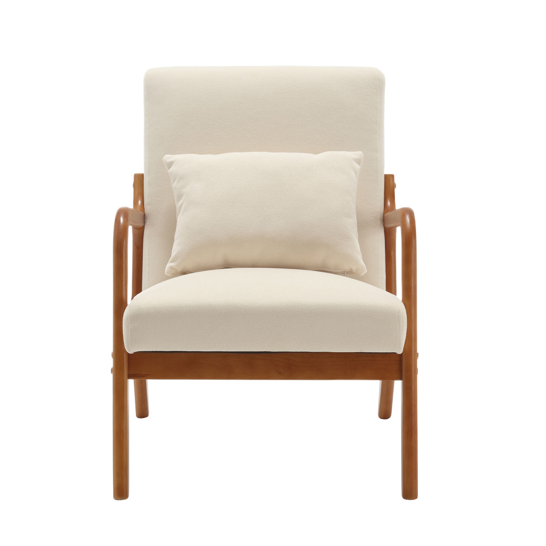 Damerin CXZ-77 chairs - View #2