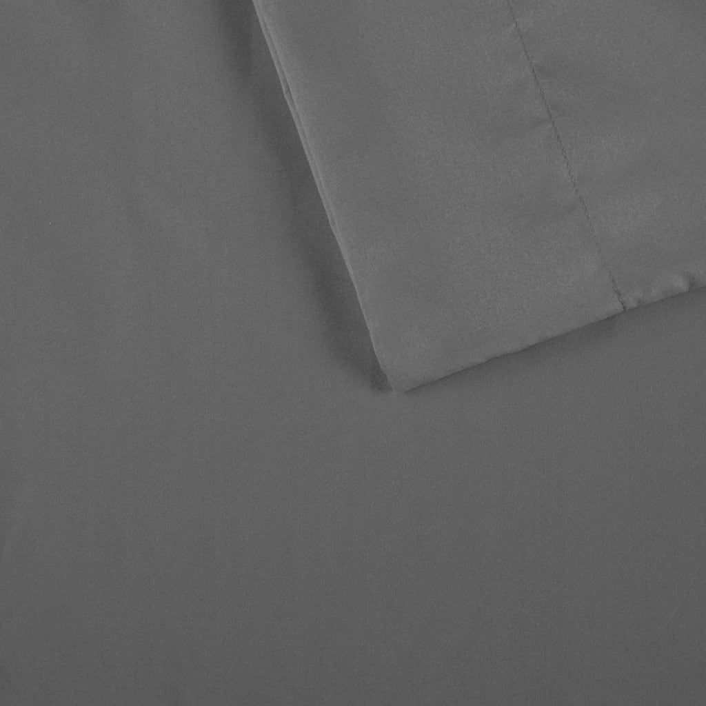 Gracie Mills GRACE-6191-02DI Sheet-Sets - View #5