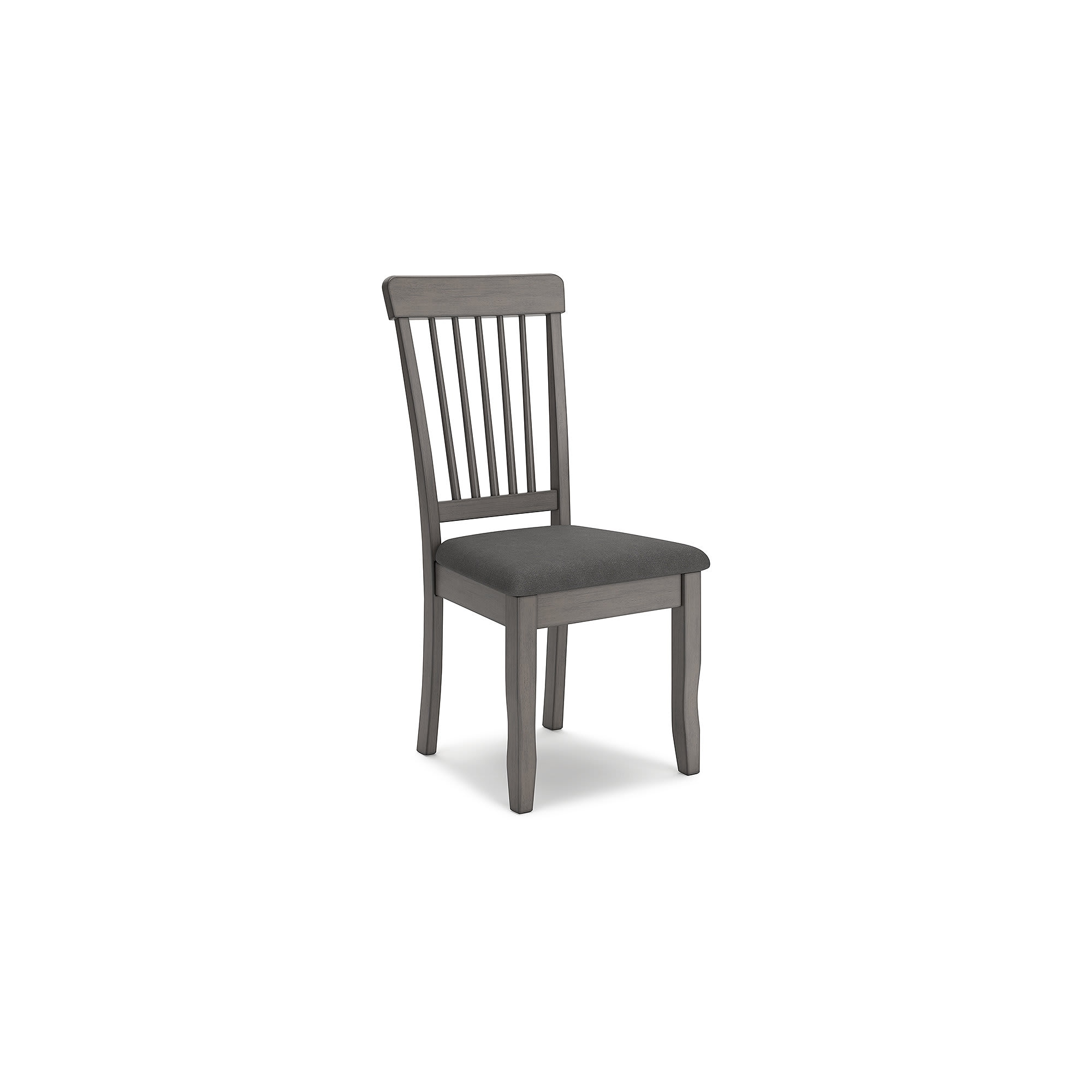 Signature Design by Ashley FD194-01 Dining-Chairs - View #10
