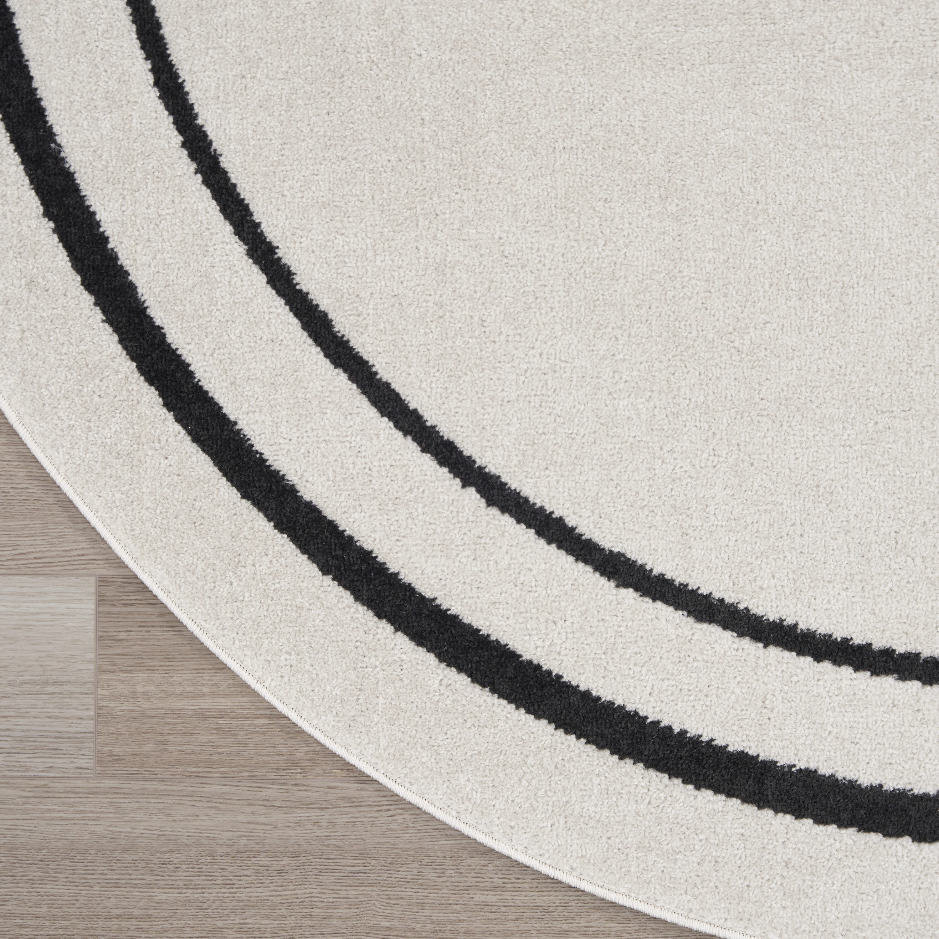 Nourison 099446148247 rugs - View #8