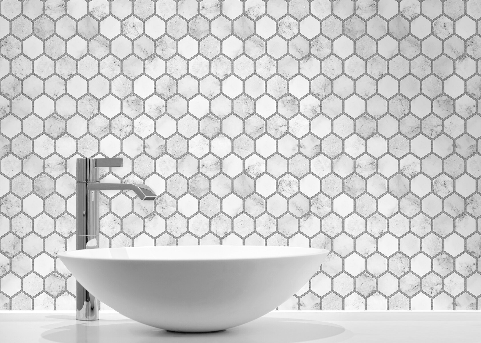 NextWall NW38710 wallpaper - View #5