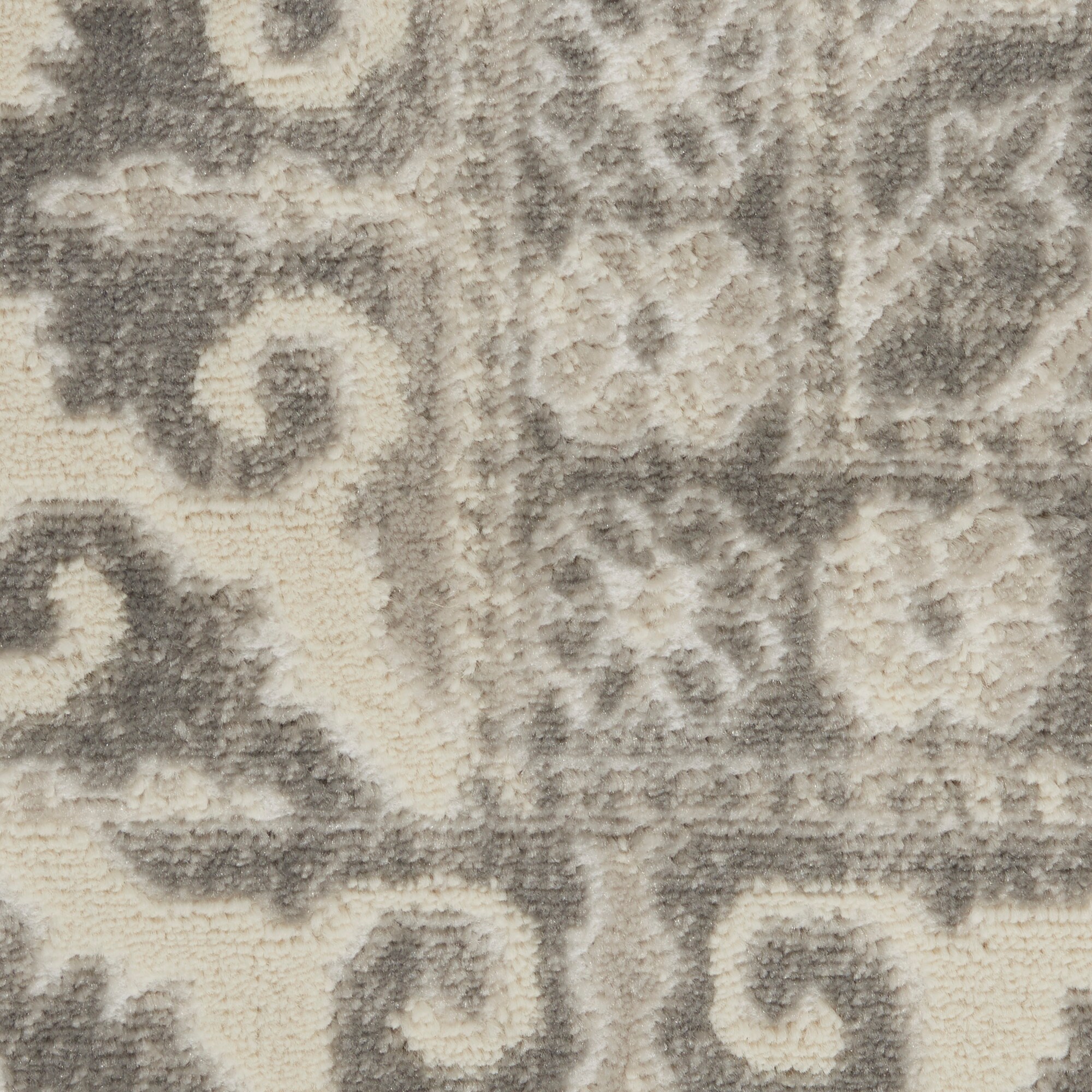 Nourison 99446795946 rugs - View #7