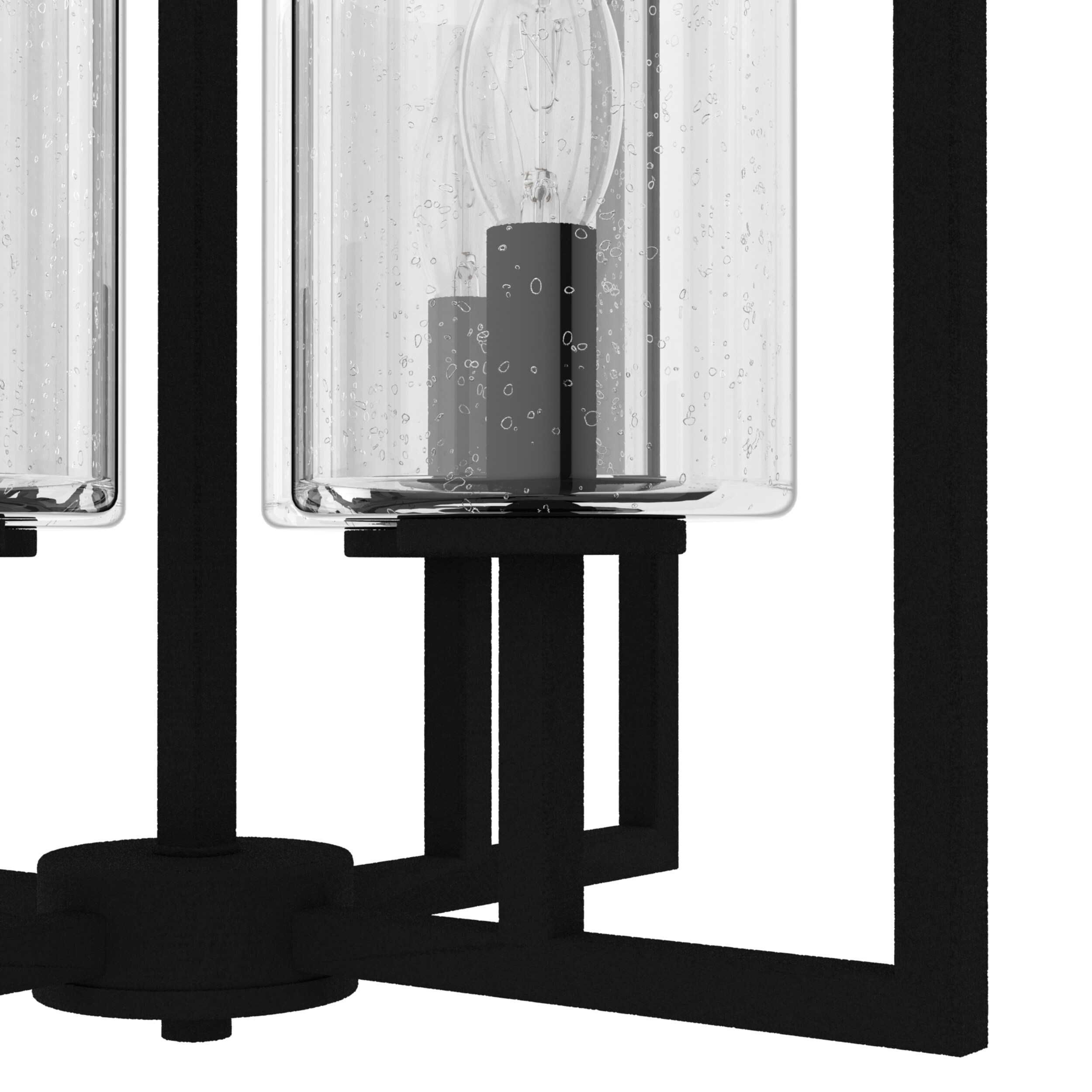 Hunter 19538 Pendant-Lights - View #9