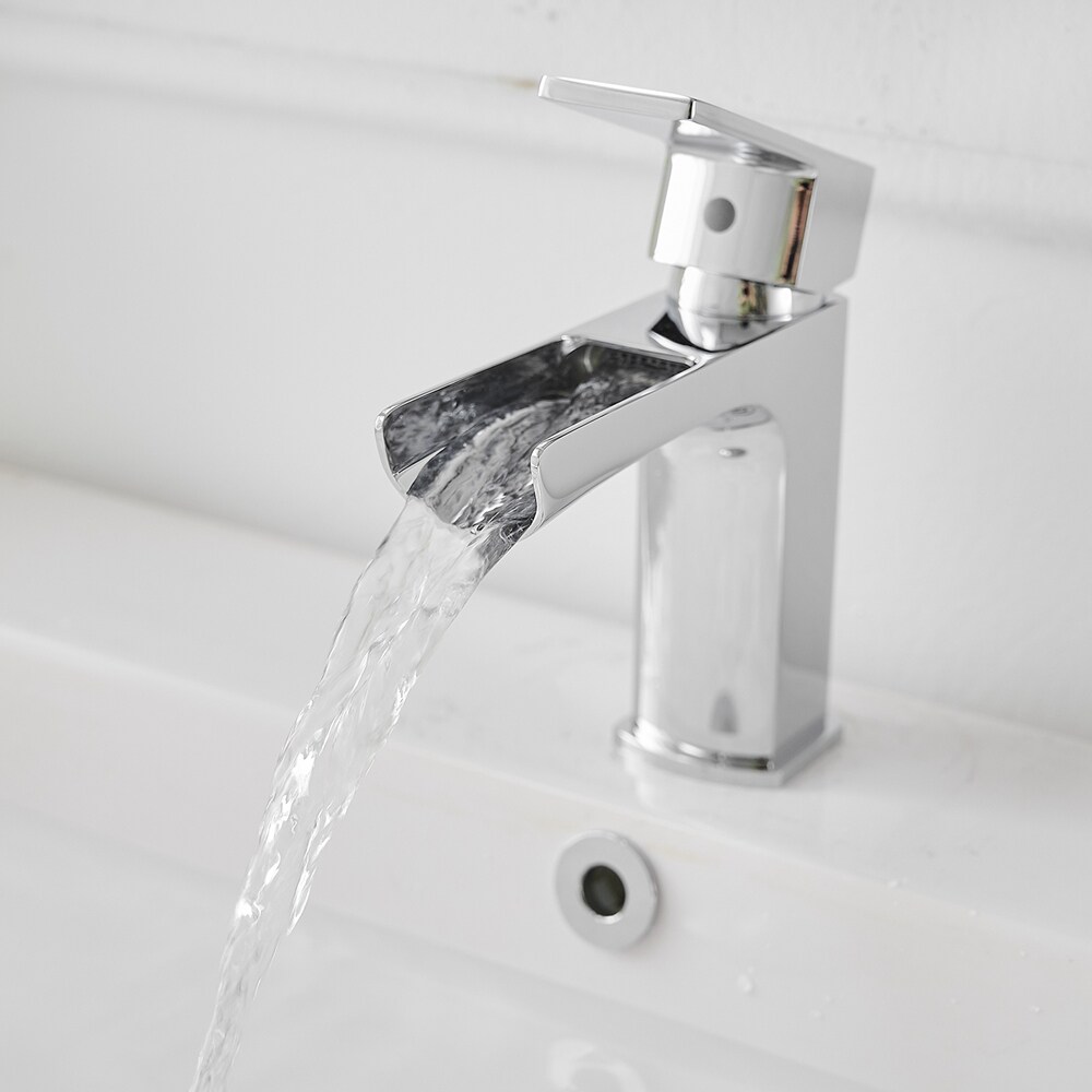 BWE A-96063-C Lavatory-Faucets - View #12