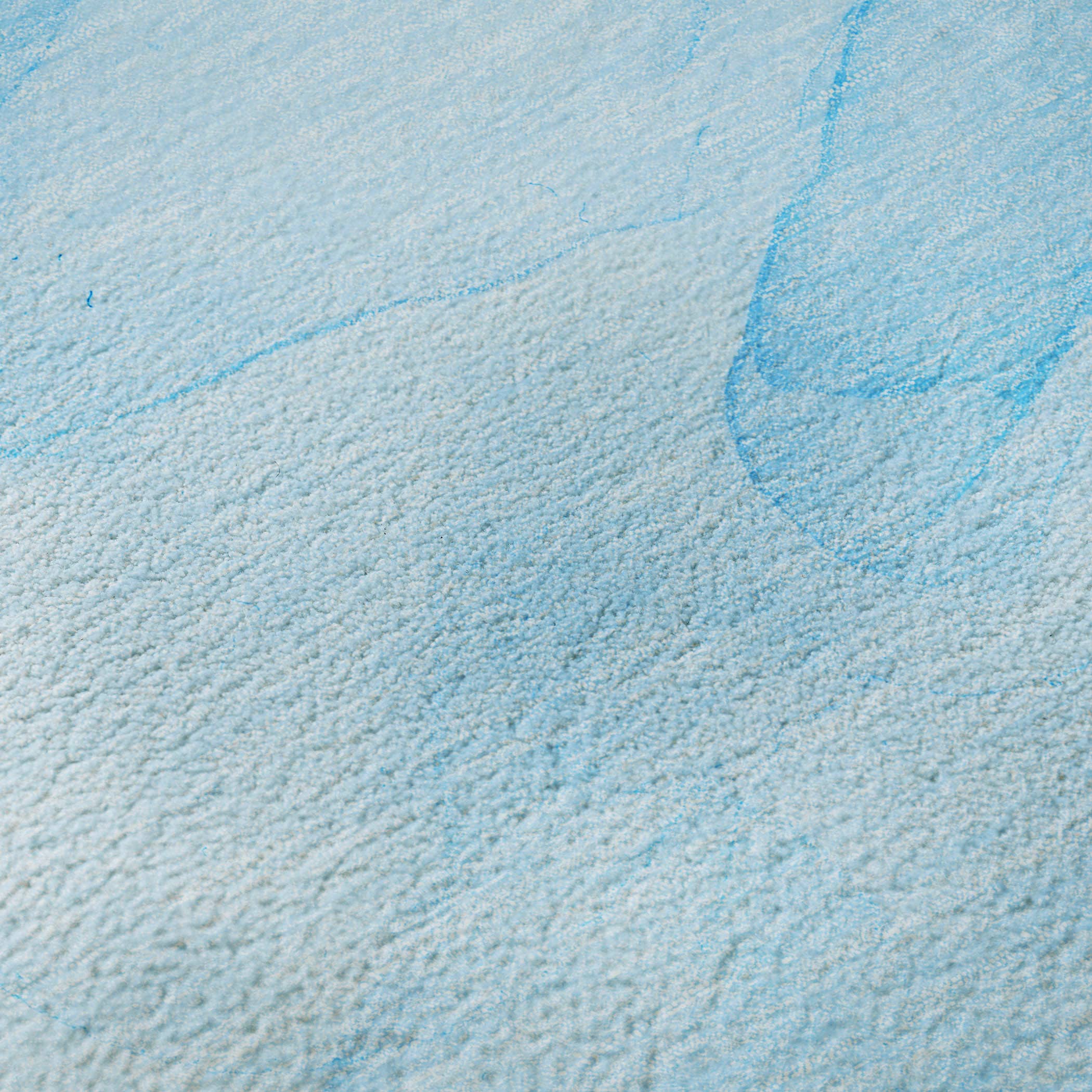 Addison Rugs AMF520GE20X30 rugs - View #6