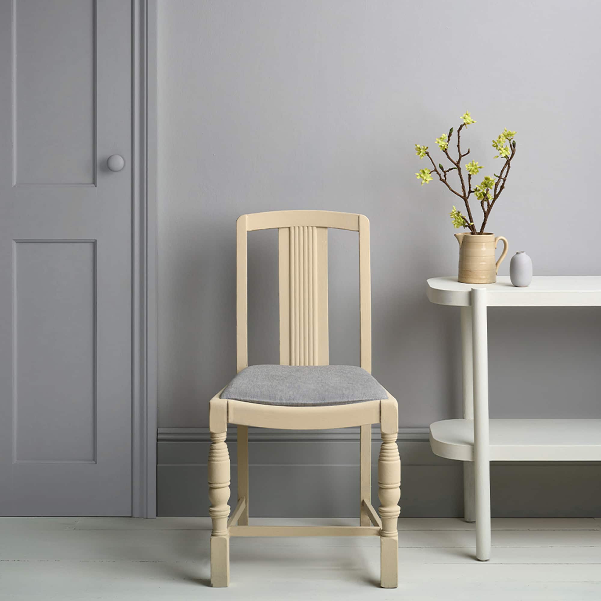 Annie Sloan SPCH001.0750.01 Door-Trim-Paint - View #2