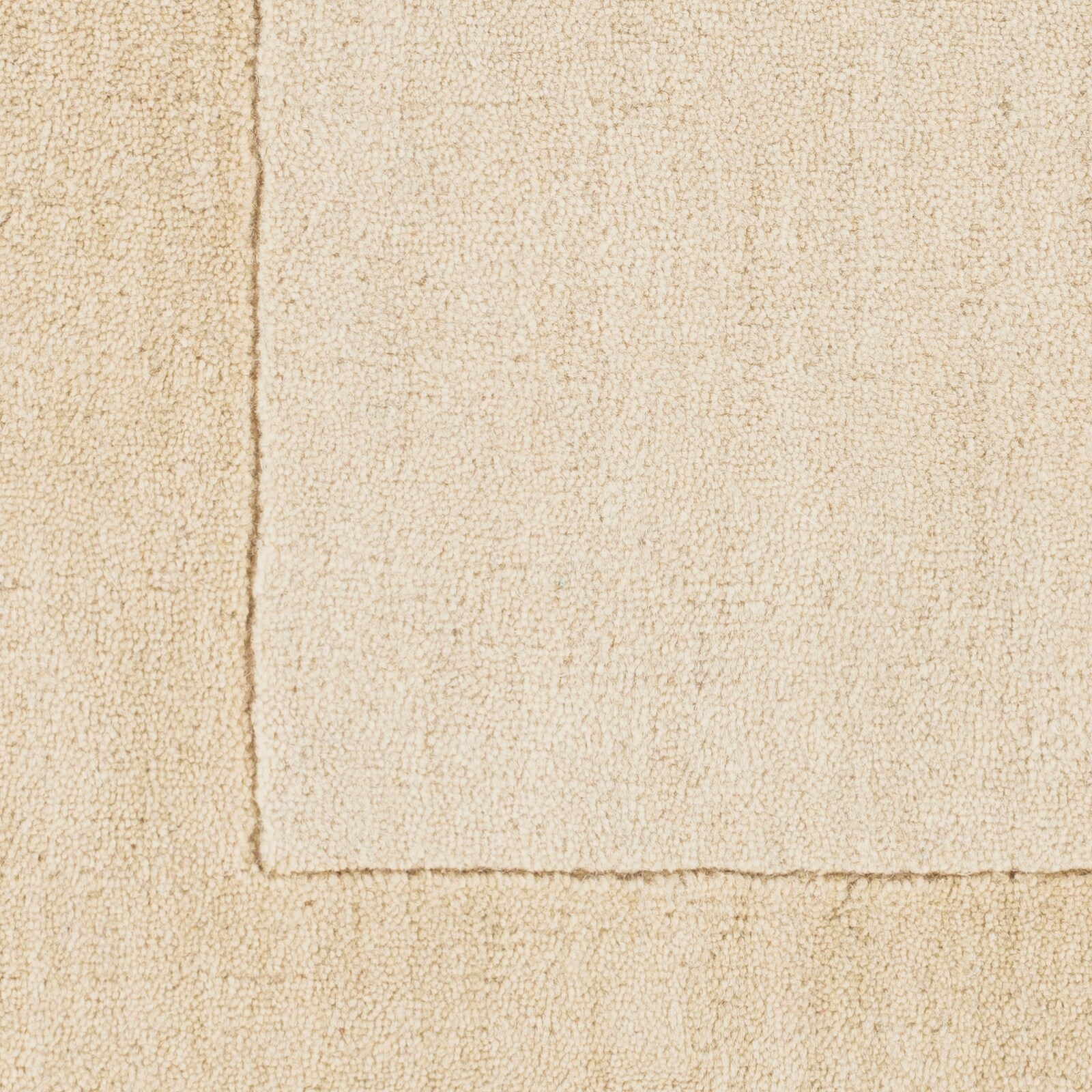Livabliss M5324-23 rugs - View #4