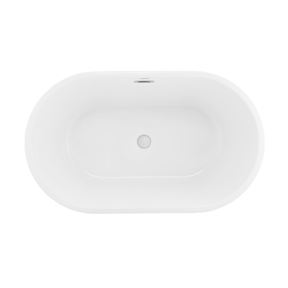 Swiss Madison SM-5-FB550 bathtubs - View #9