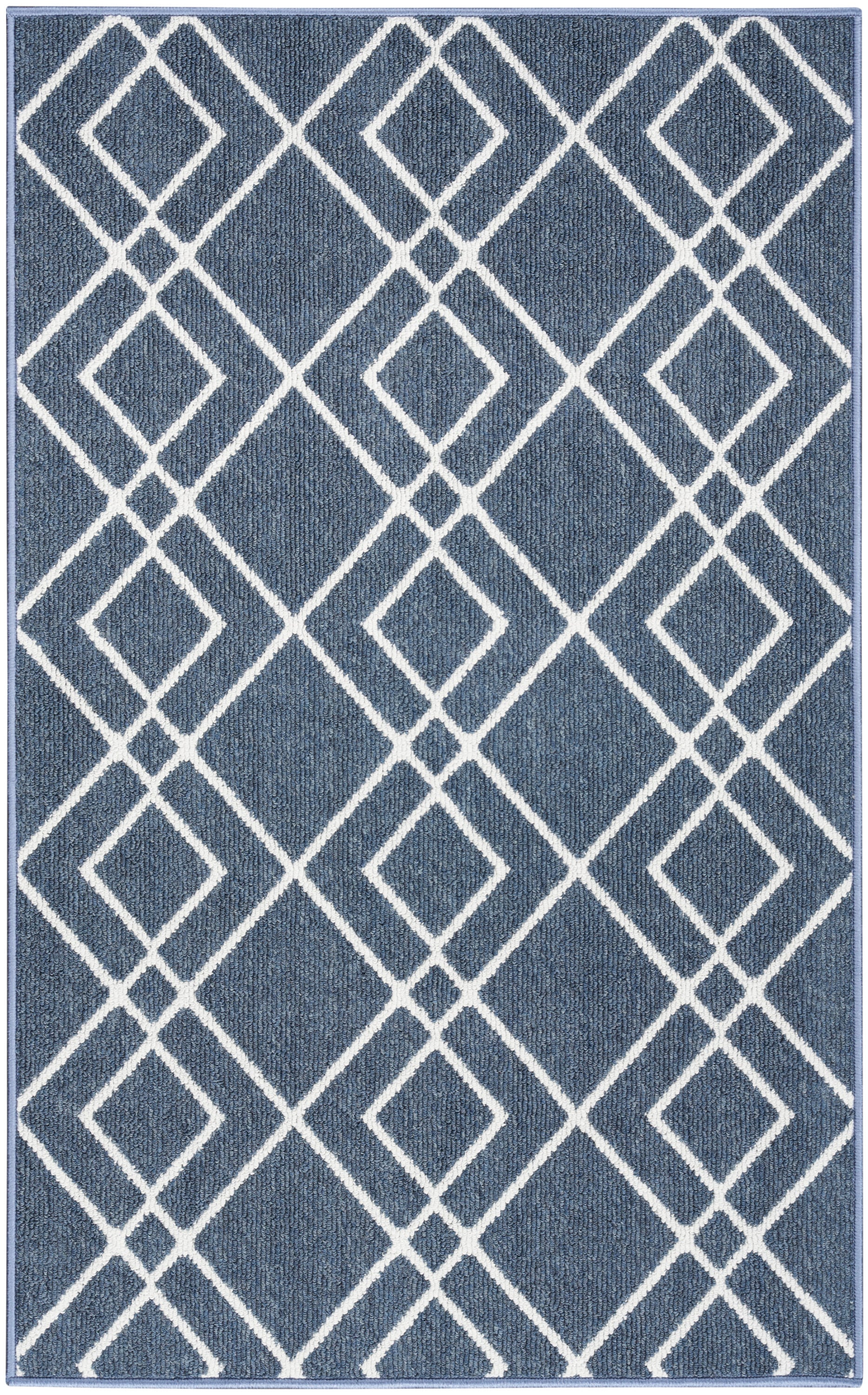 Nourison 099446088499 rugs - View #2