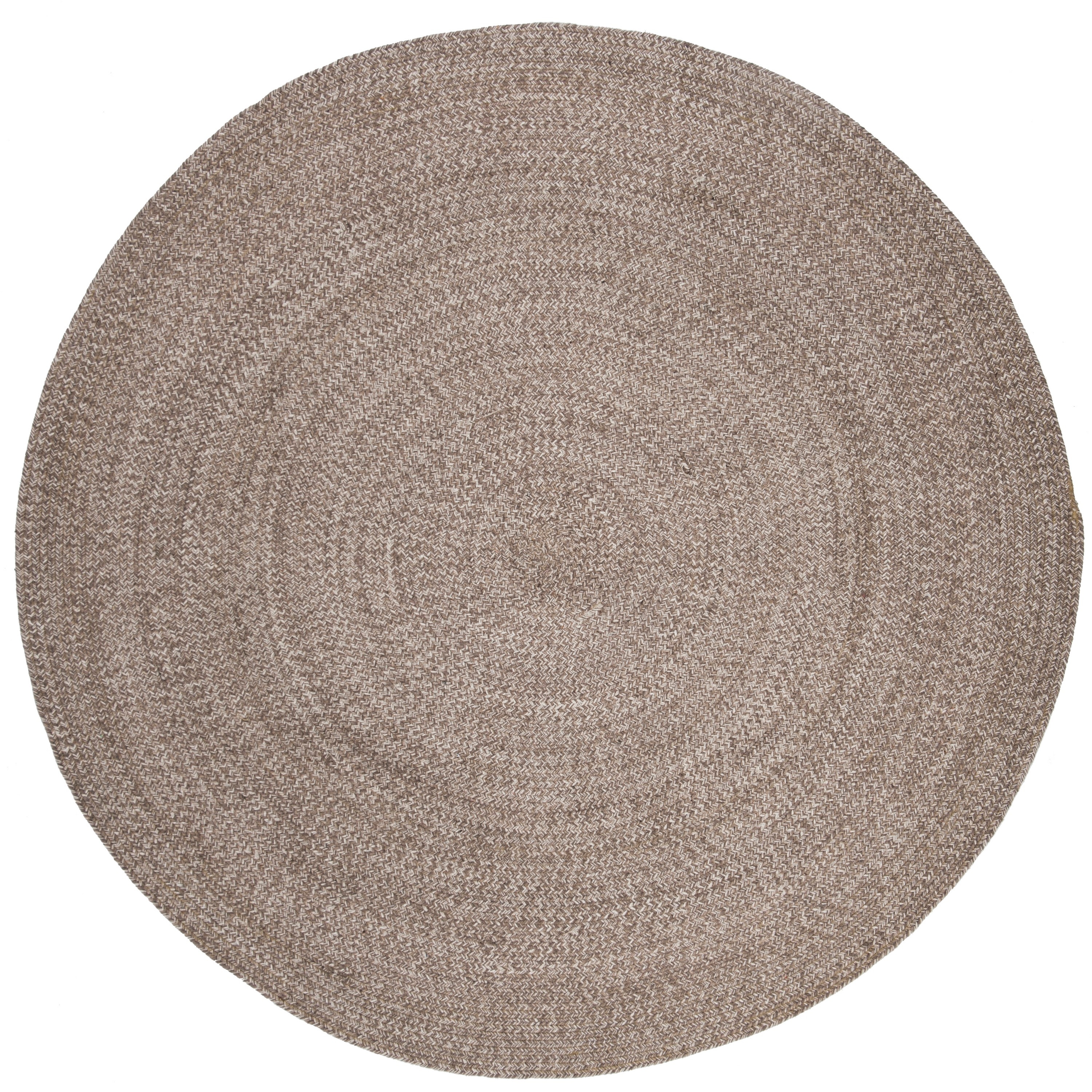 Safavieh BRD256B-6R rugs - View #2