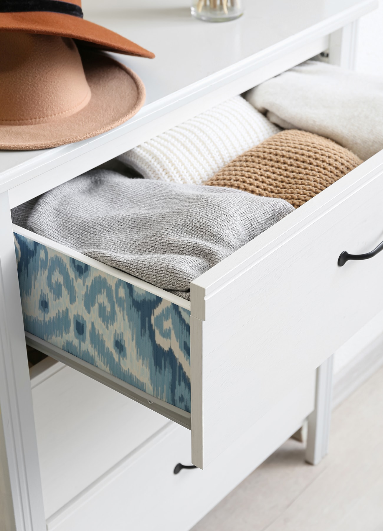 RoomMates RMK12253PLW wallpaper - View #5