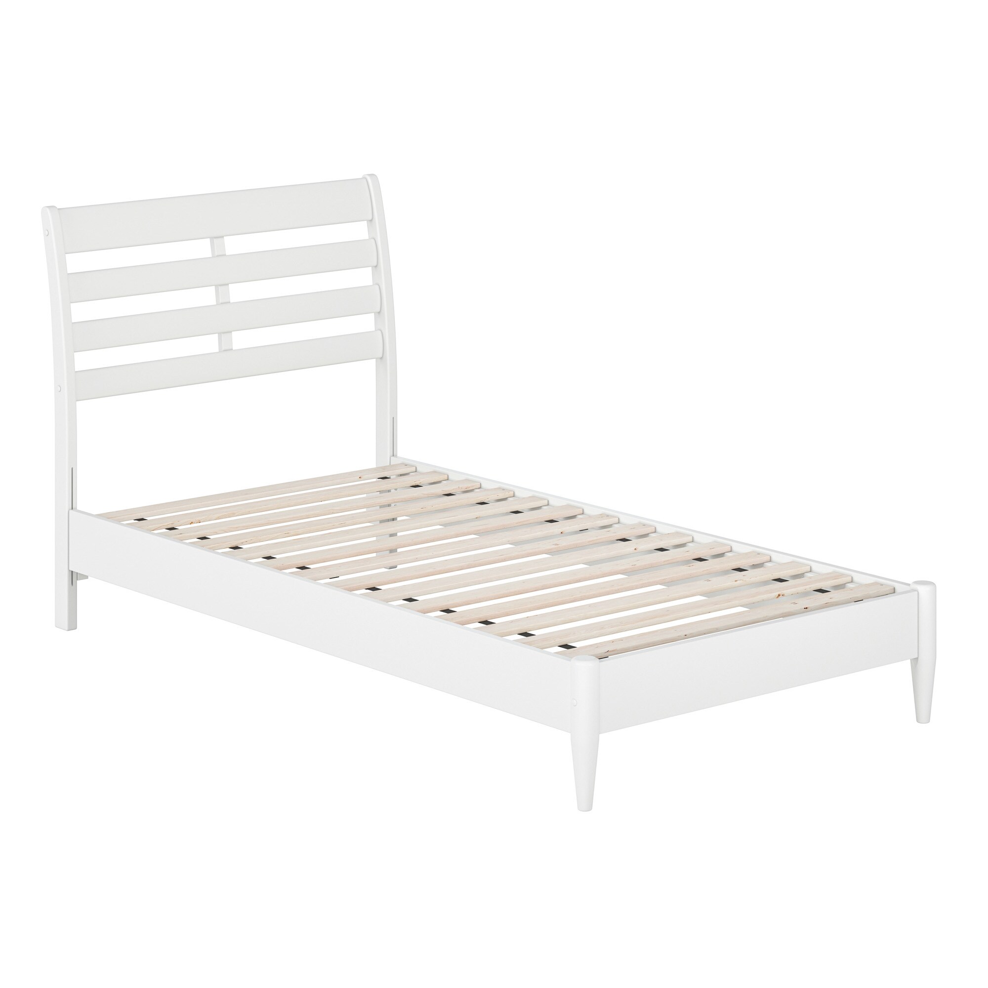 AFI AR9778022 beds - View #2