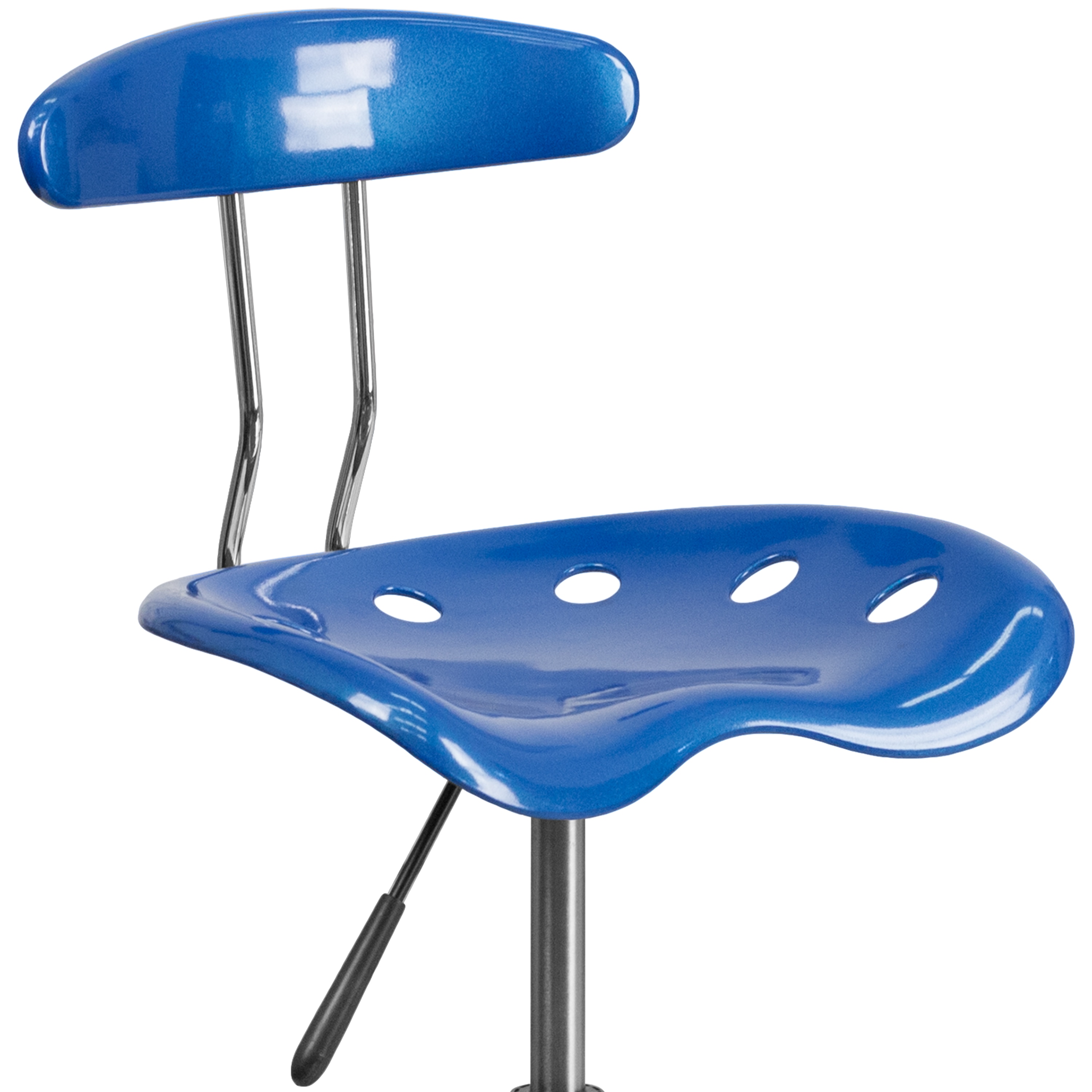 Flash Furniture 812581014709 Office-Chairs - View #11