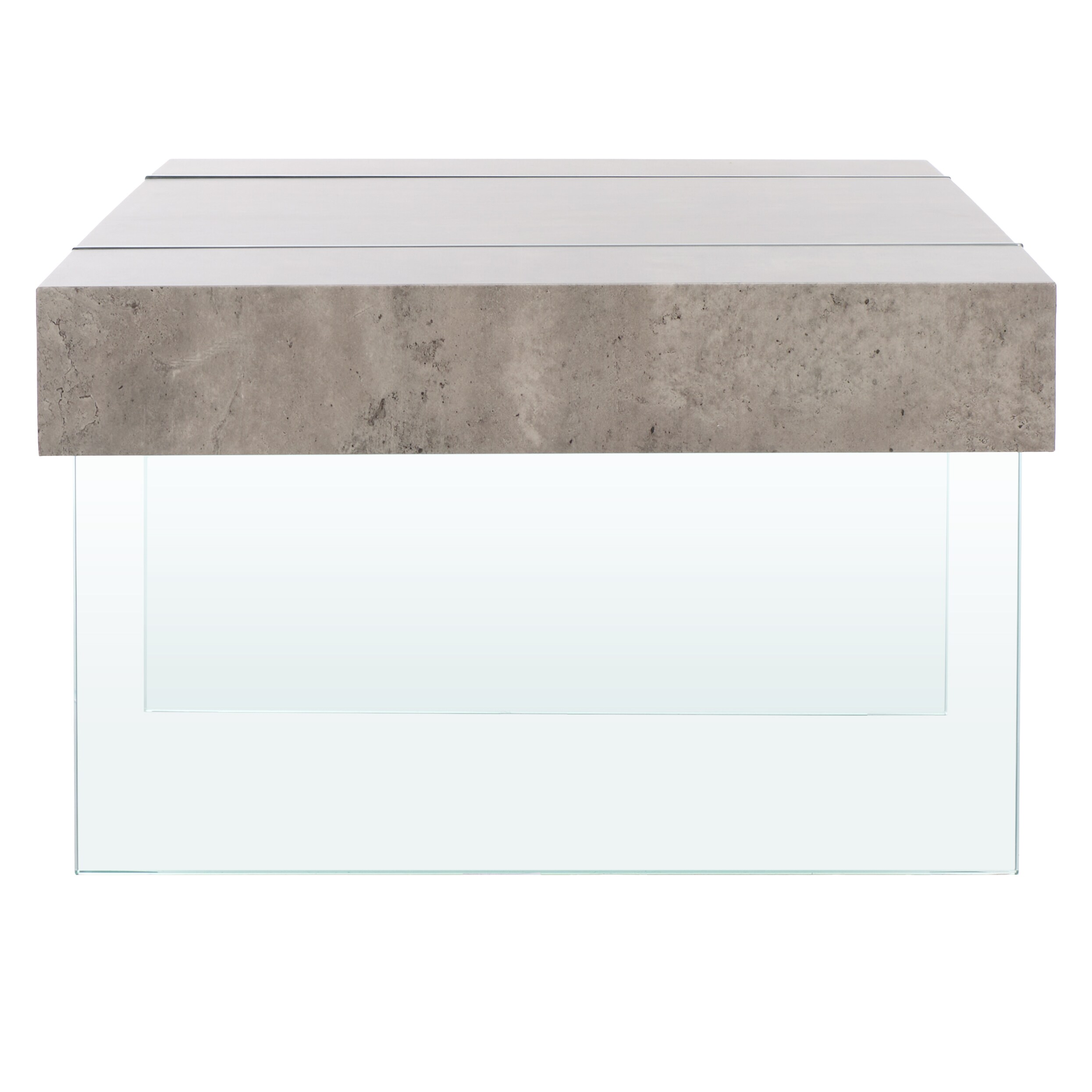 Safavieh COF7001D Coffee-Tables - View #6