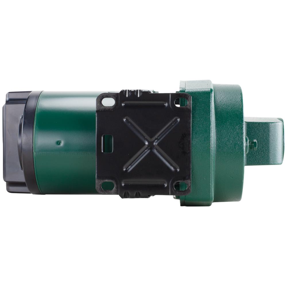 Zoeller 1332-0006 pumps - View #4