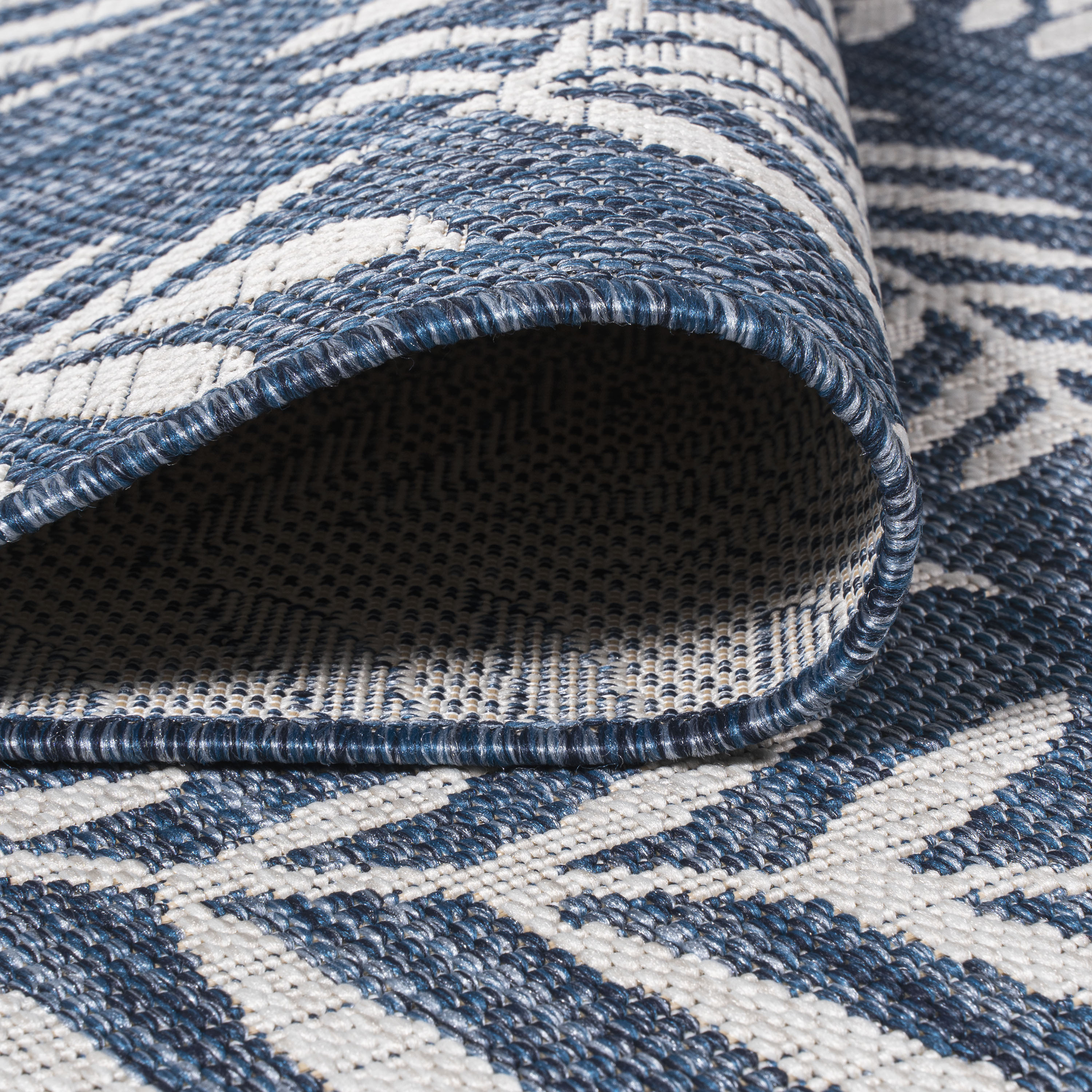JONATHAN  Y SMB119B-3 rugs - View #4