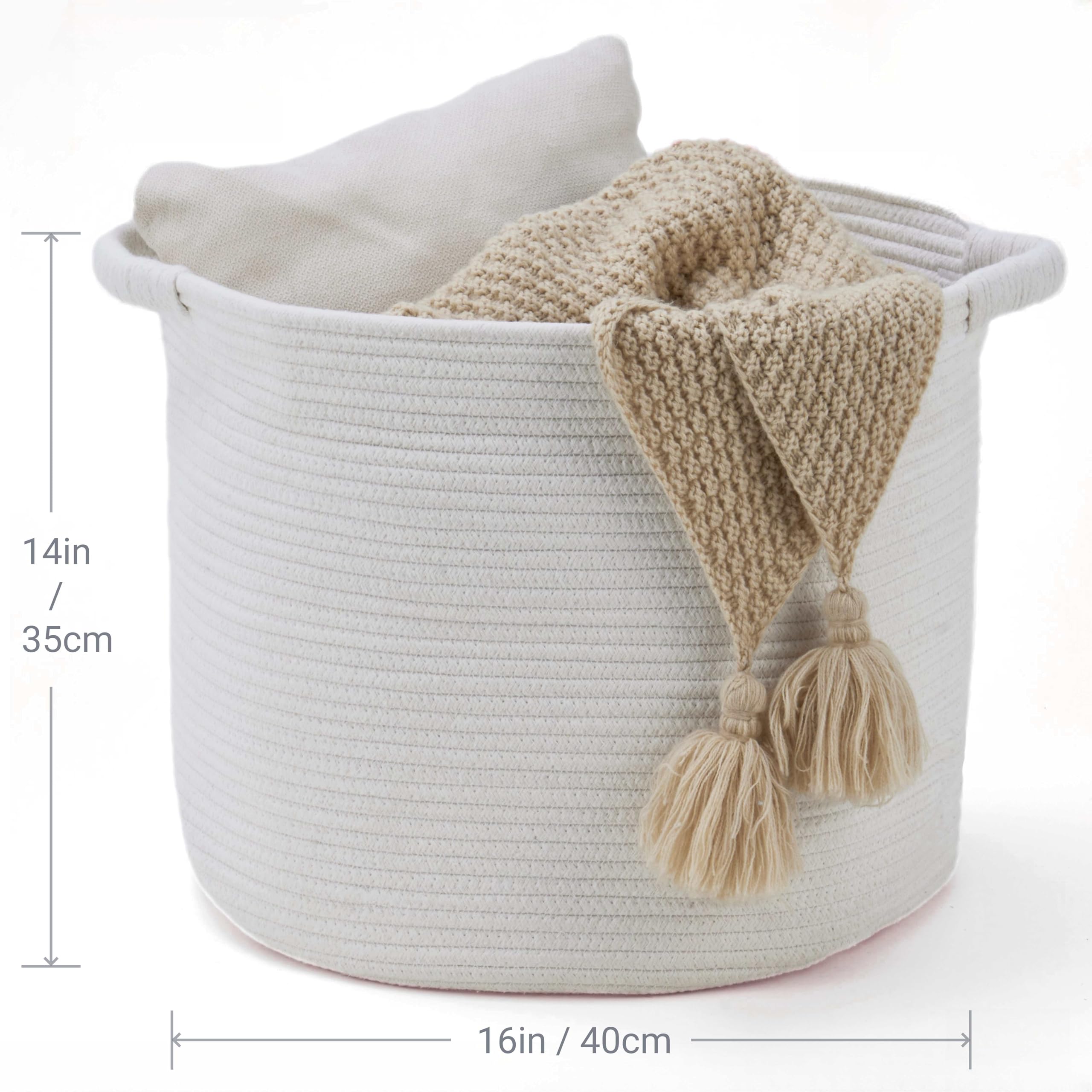 PIGFDK 5749848287253 Bins-Baskets - View #3