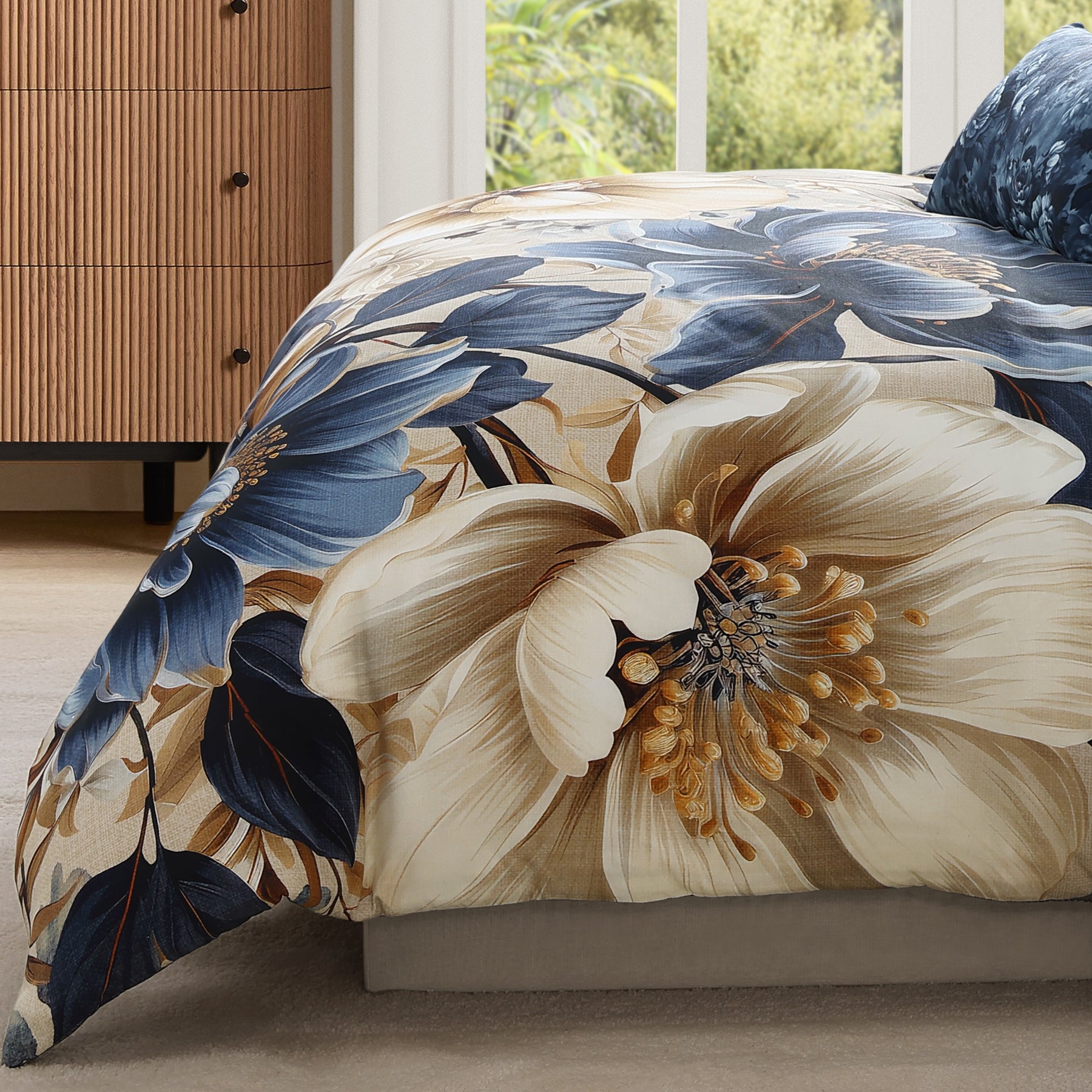 BEBEJAN 655565 Comforters-And-Bedspreads - View #6
