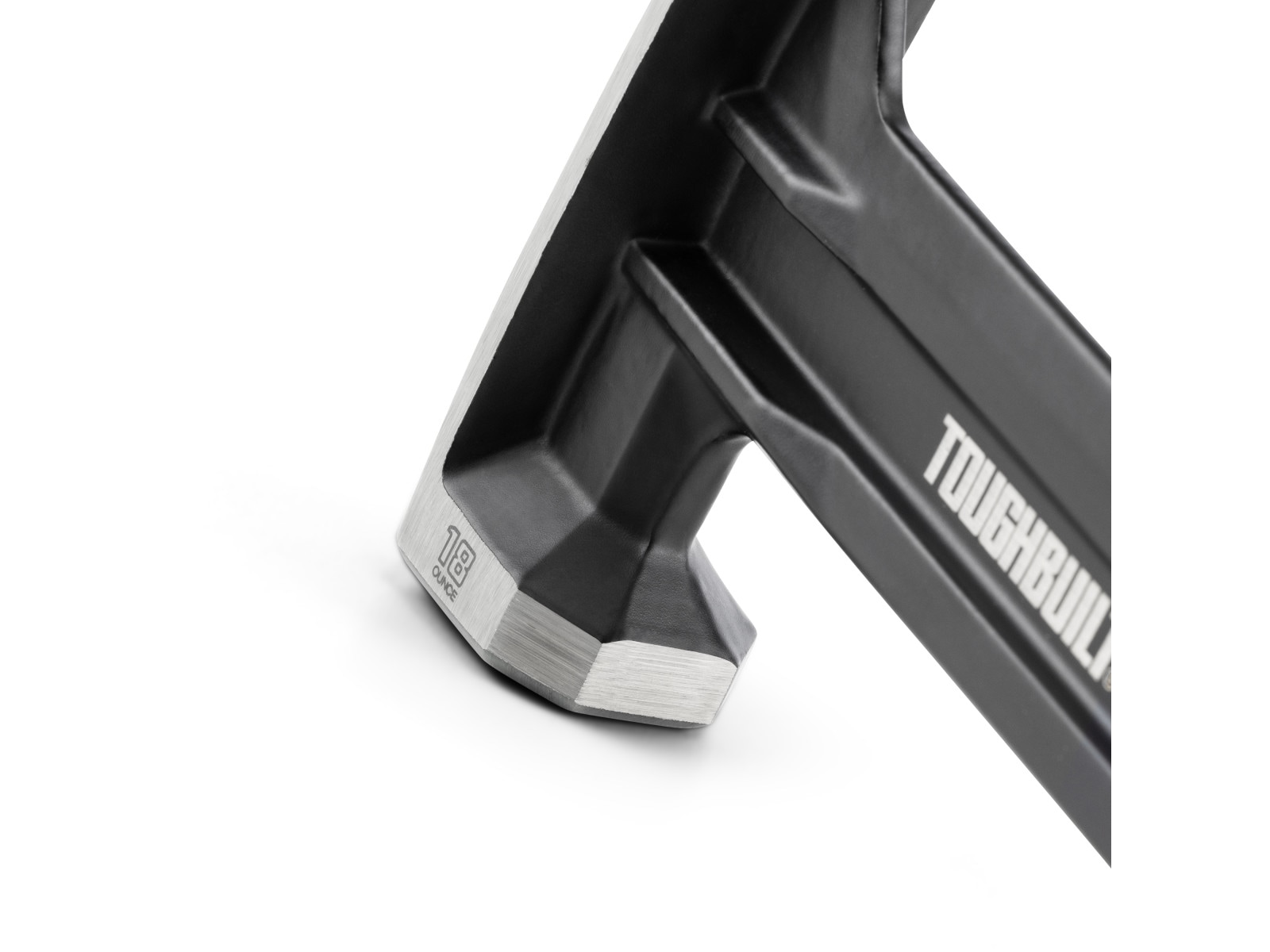 TOUGHBUILT TB-H1-1R-S18 b101035 - View #11