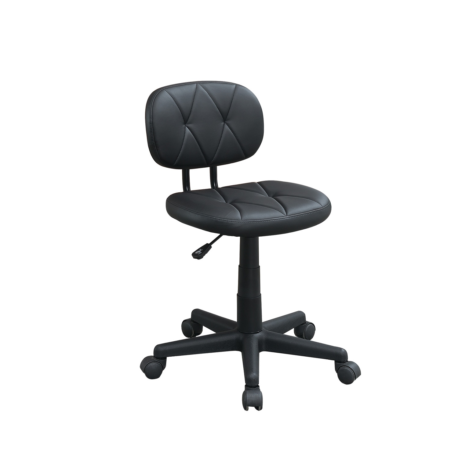 office chair below 3000