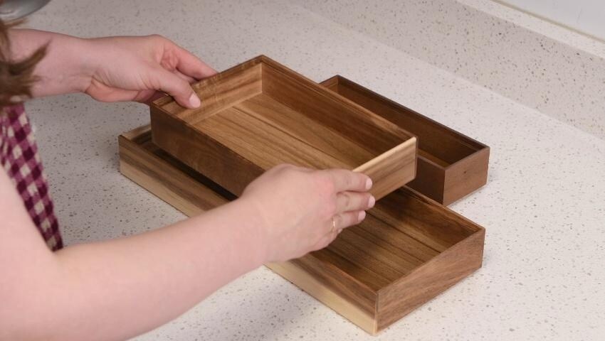 A thumbnail for the video