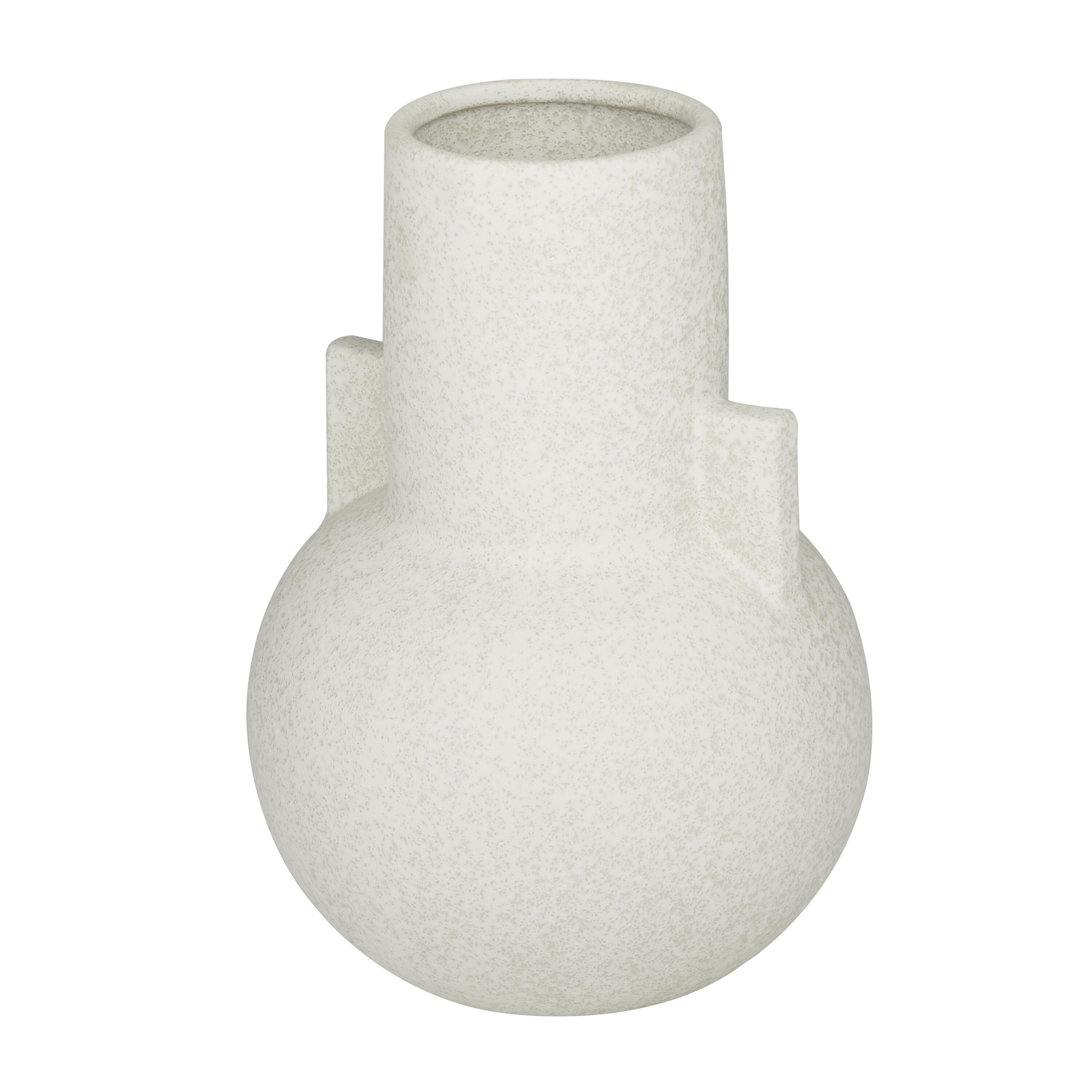 CosmoLiving by Cosmopolitan 29745 Decorative-Accessories - View #2