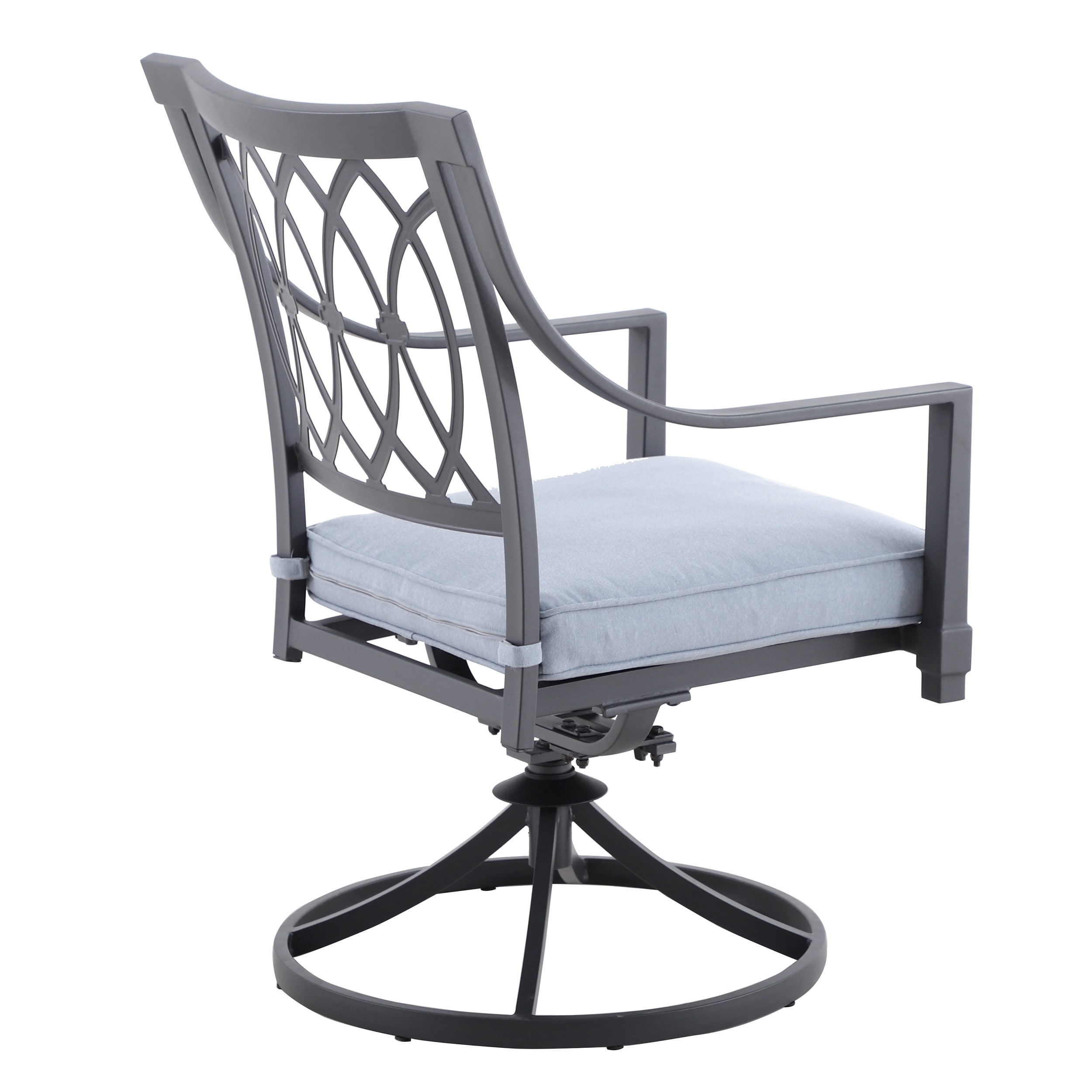 allen + roth FZS60524S Patio-Chairs - View #15