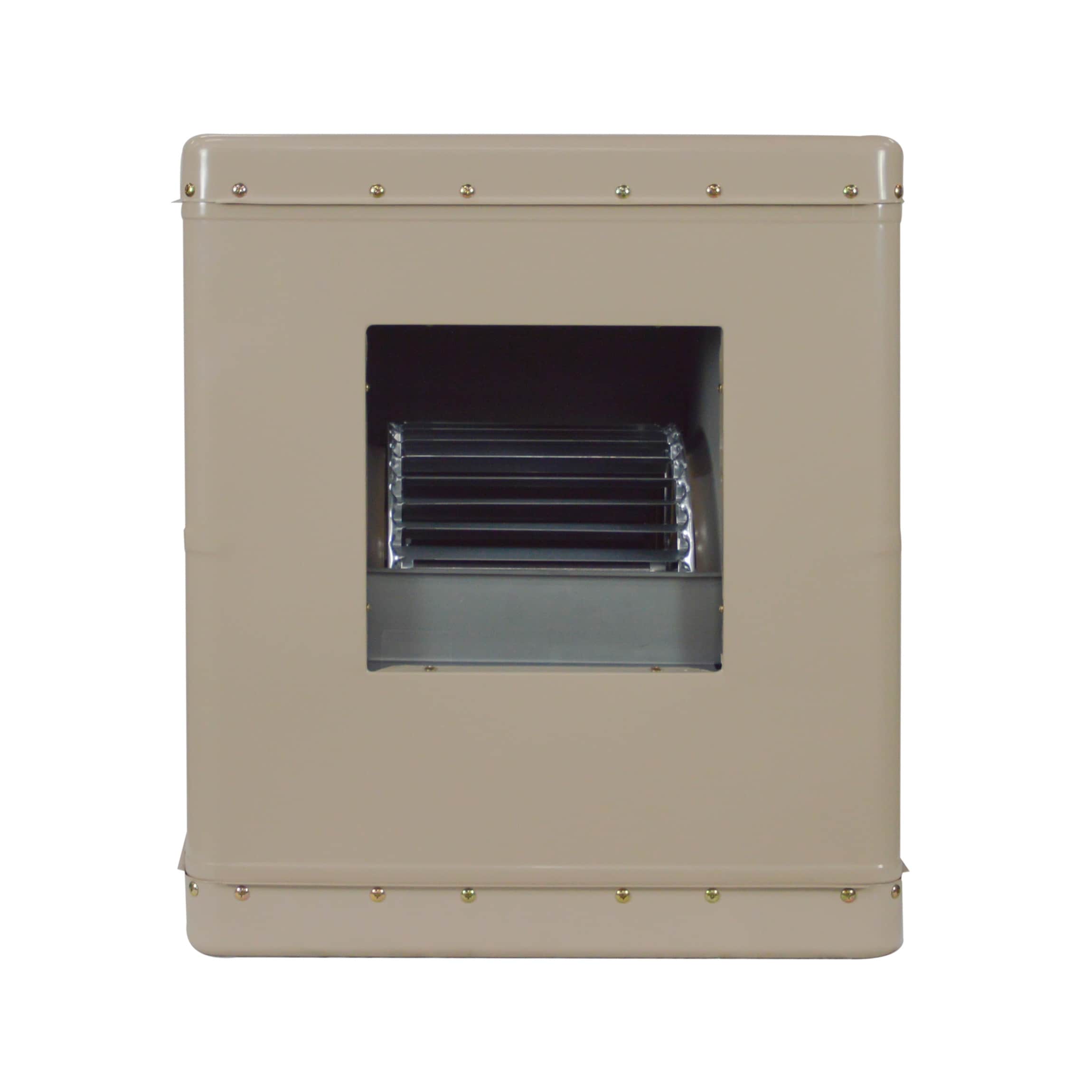 Essick Air N30S Evaporative-Cooler - View #6