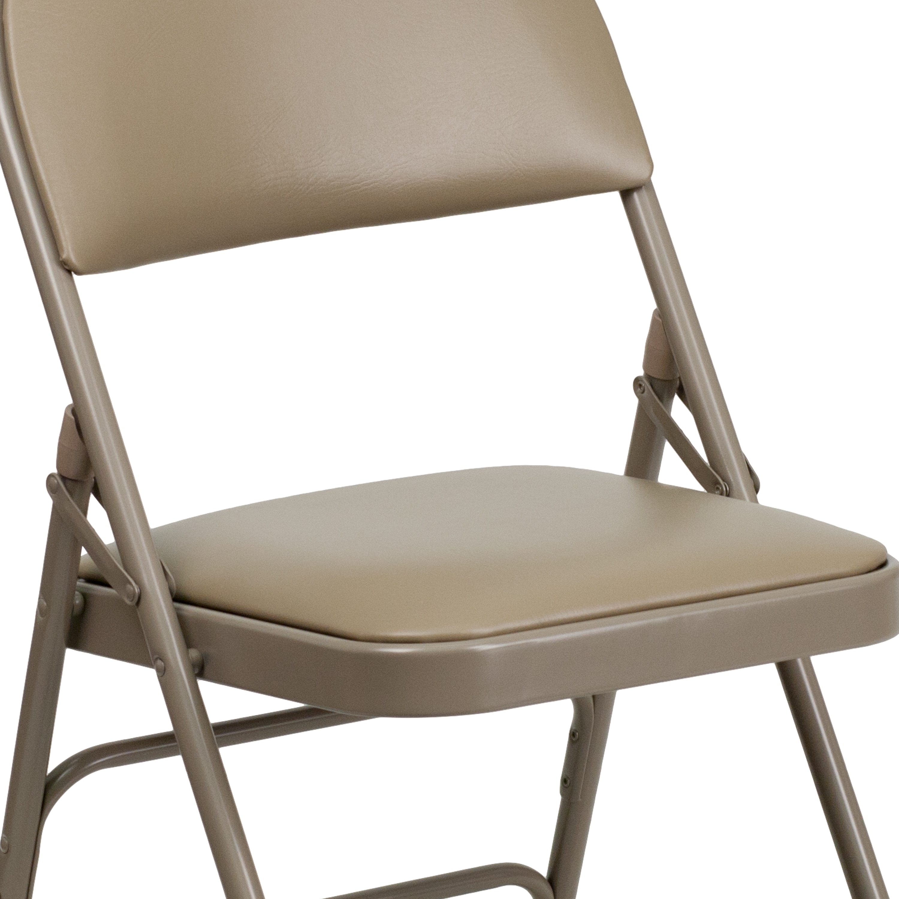 Flash Furniture 847254053983 Folding-Chairs - View #9