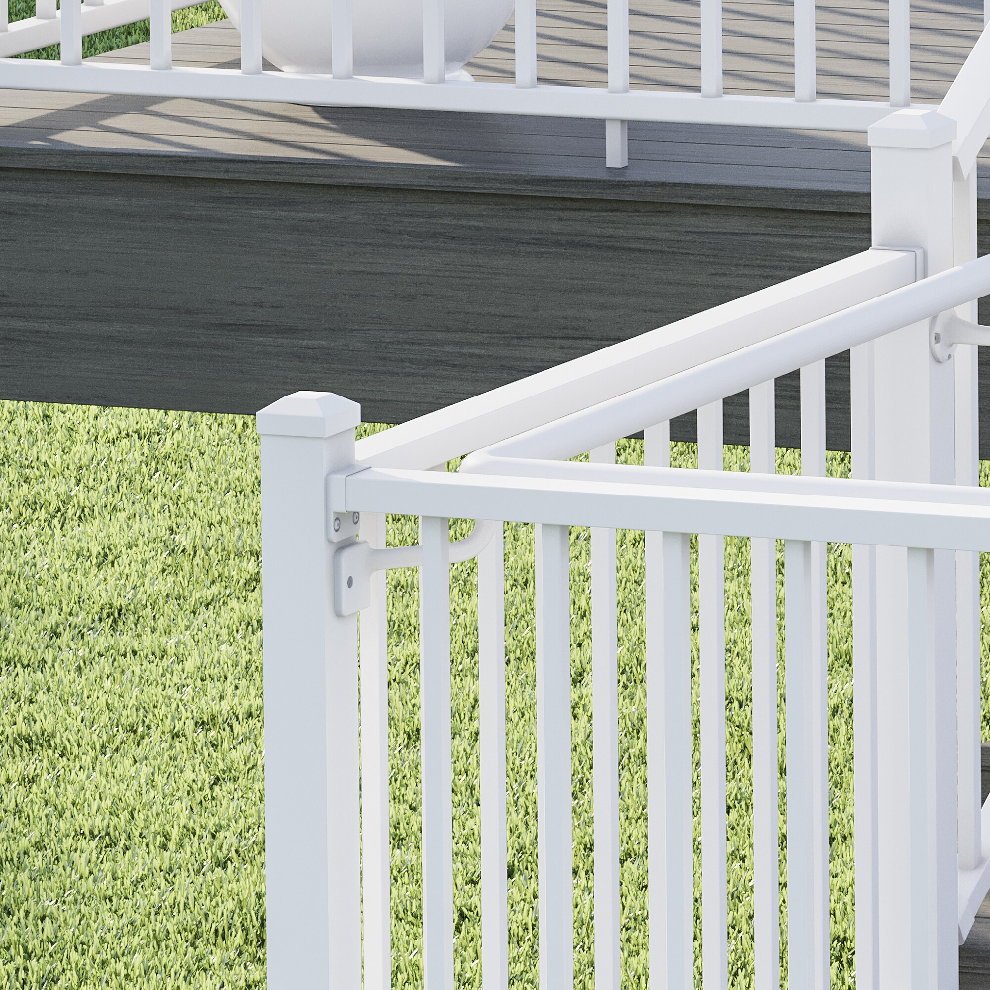 Deckorators 389232 Deck-Tools-Accessories - View #2