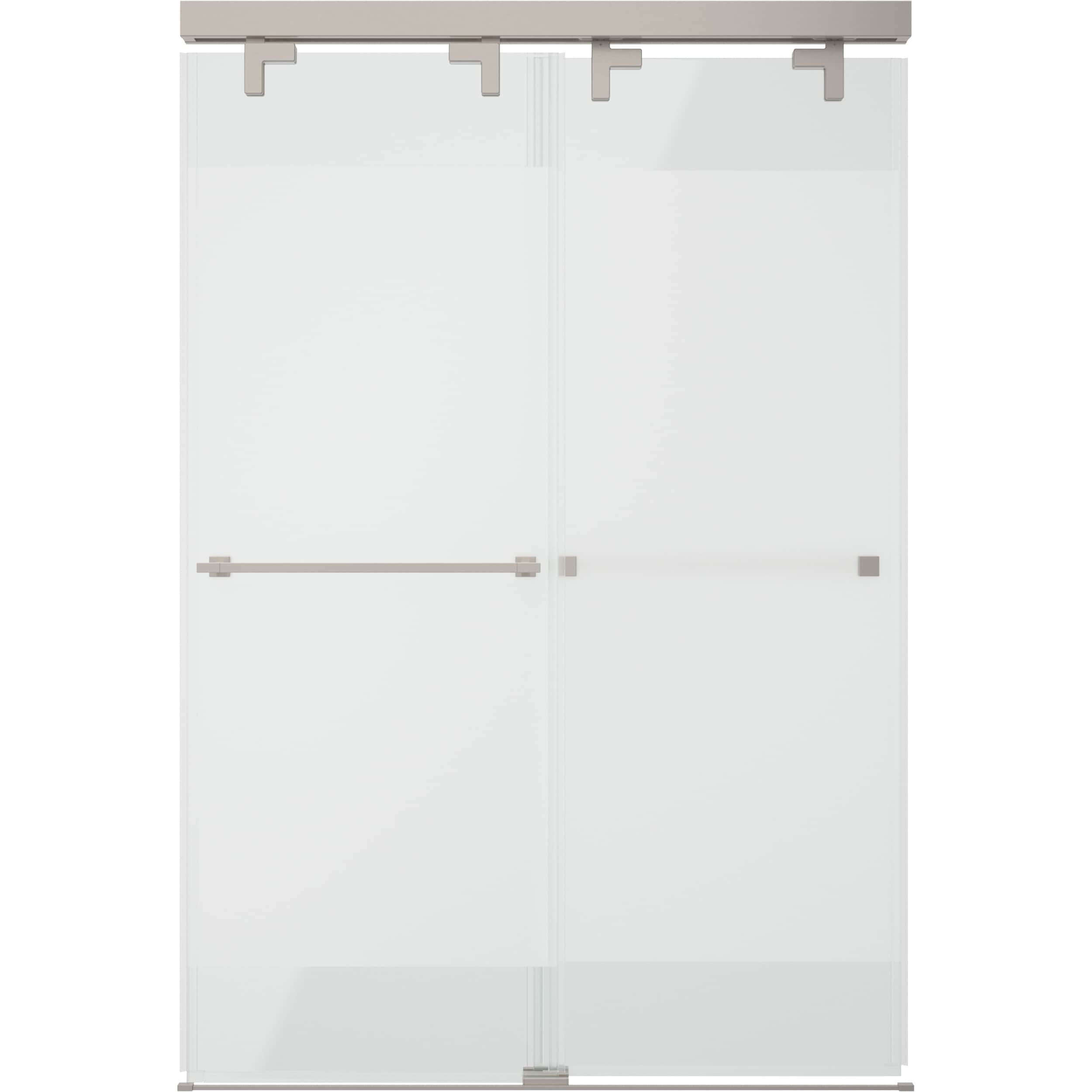 Delta SD7909796 Shower-Doors - View #2