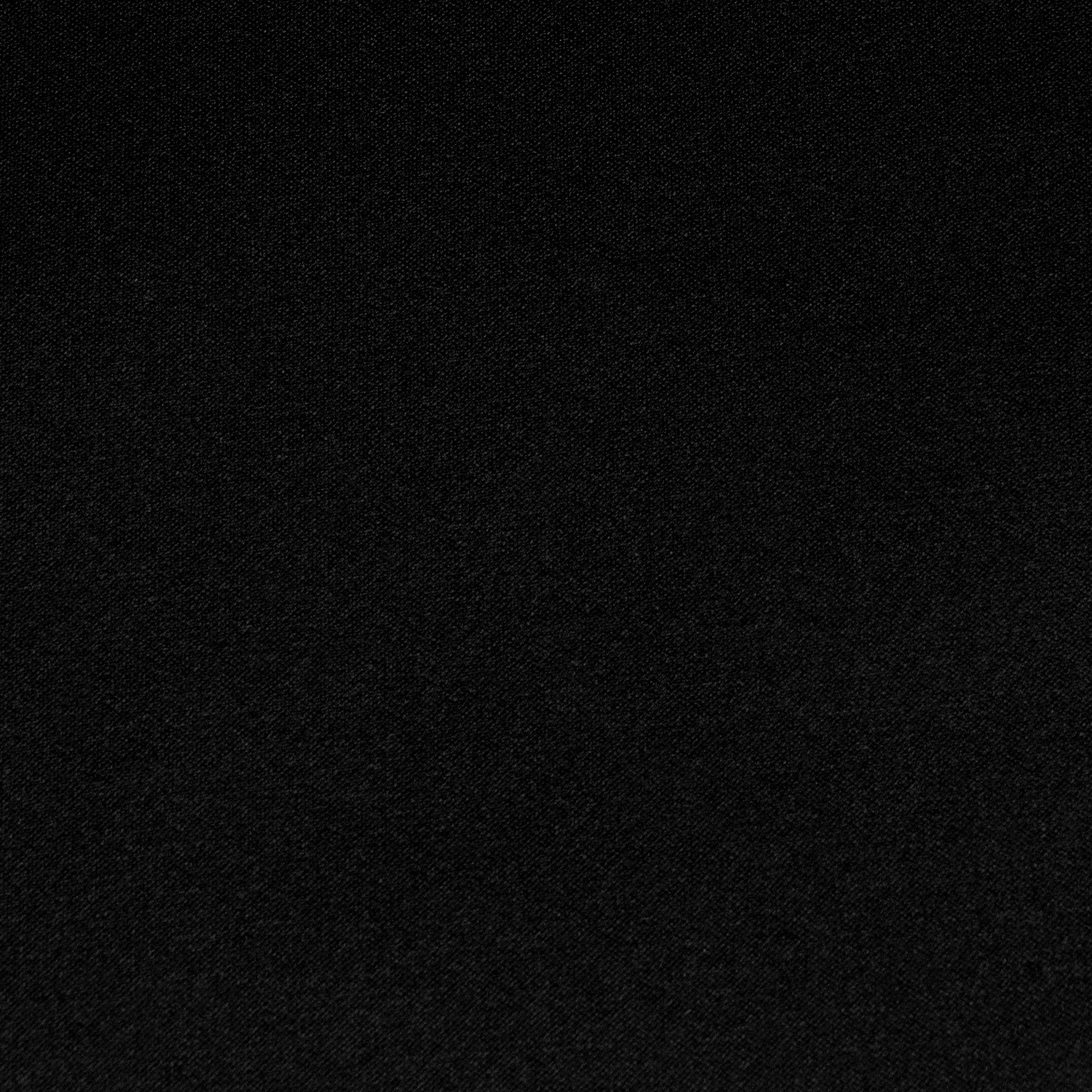 Monster Trucks MT99001BLK Mats-Cat - View #6
