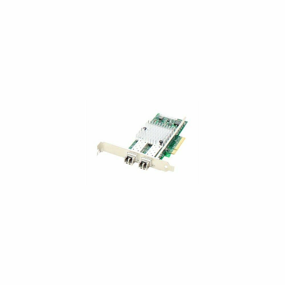 AddOn TCDT3245  11776061 Network adapter