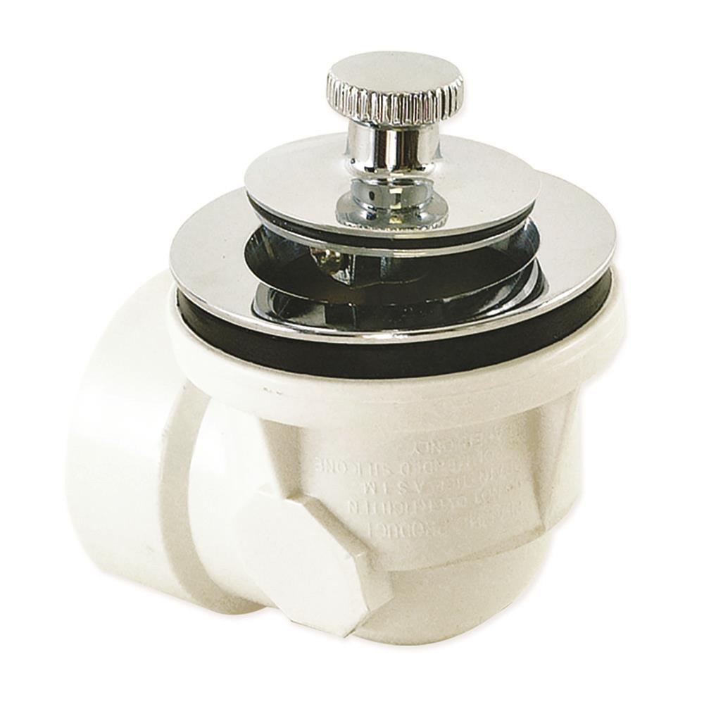 EASTMAN 35220 Tub-Drain - View #3