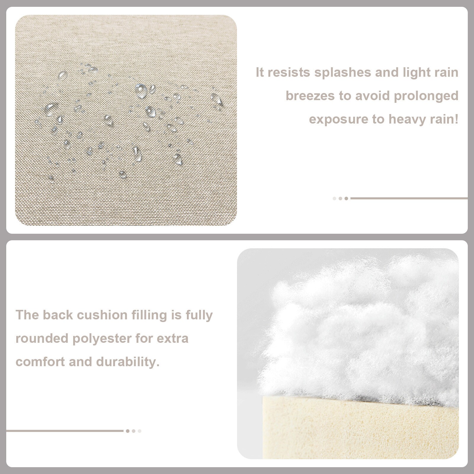 Rilyson FS14850542292-2 Patio-Conversation-Sets - View #11