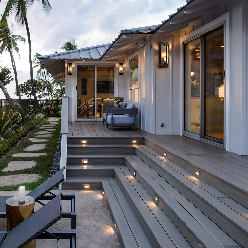 EDISLIVE Y81010000042818 Outdoor-Wall-Lighting - View #3