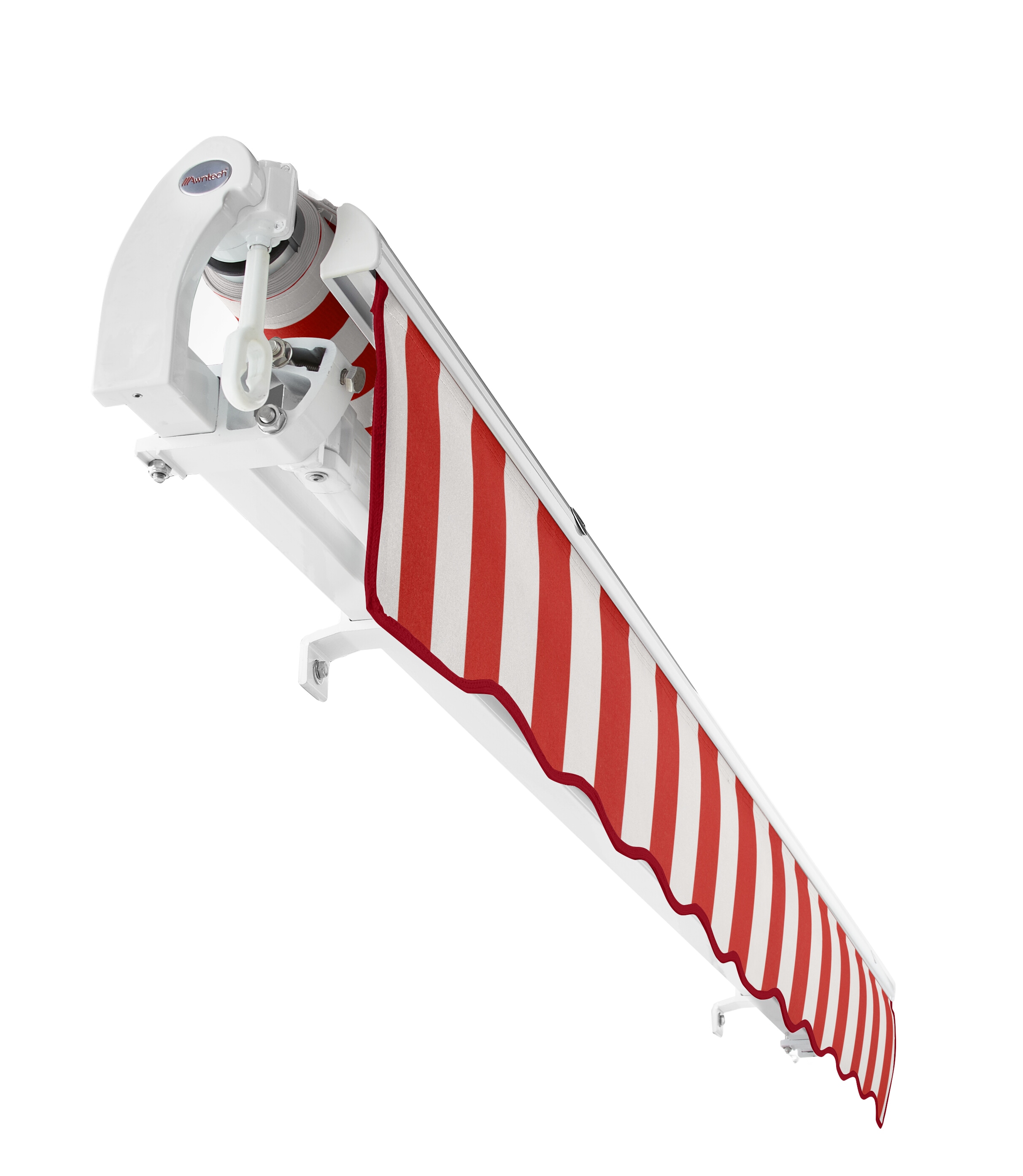 Awntech MM14-L-RW awnings - View #5