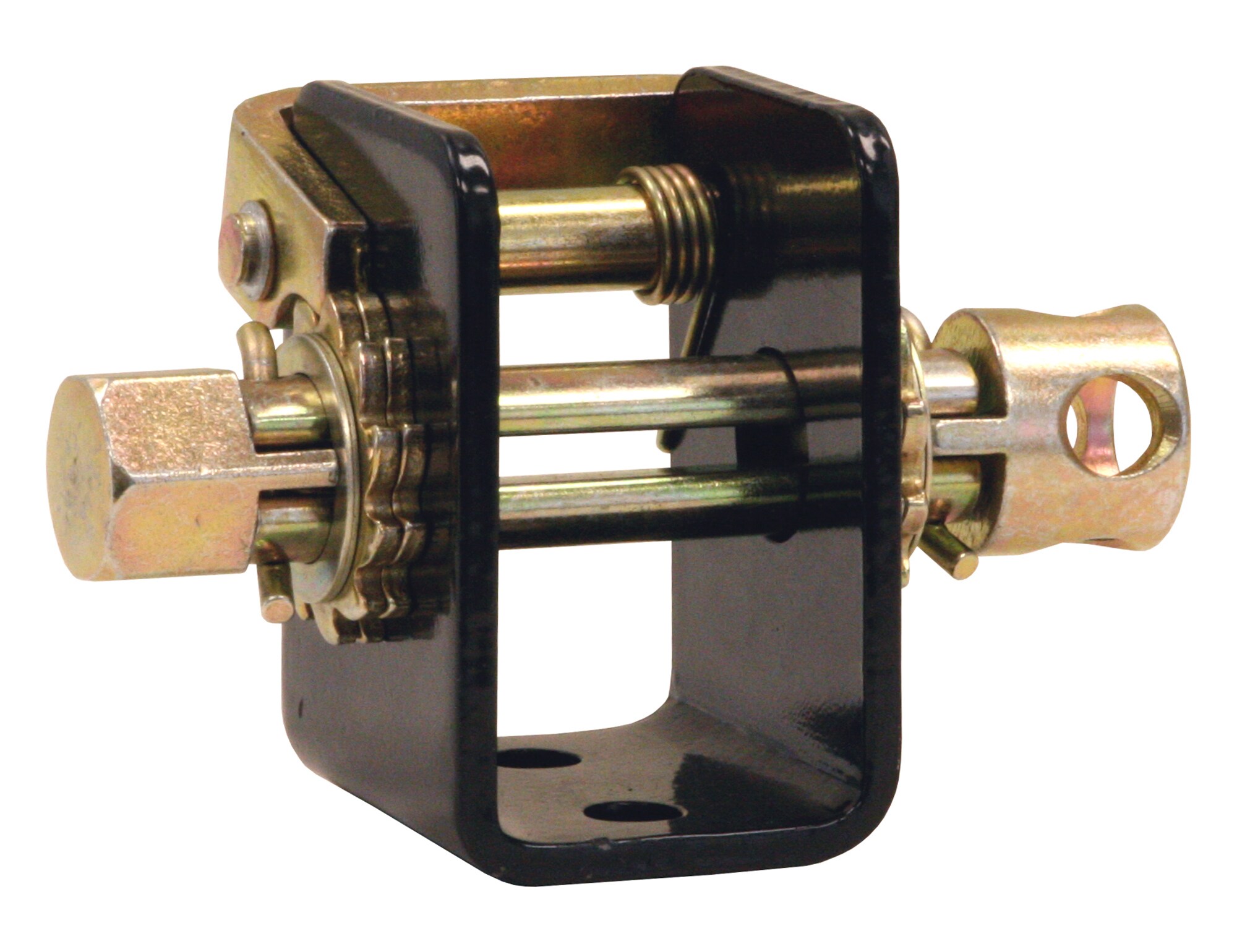 Buyers Products 5482100 Automotive-Hardware - View #2