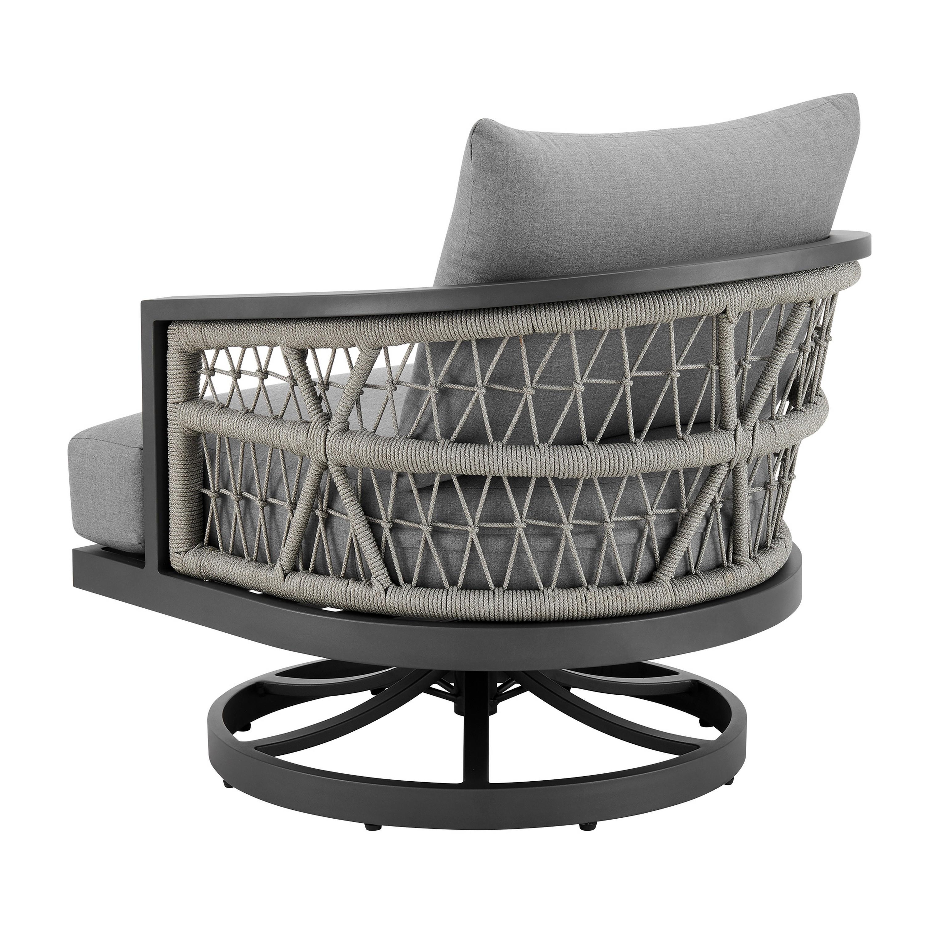 Benzara BM315728 Patio-Chairs - View #5