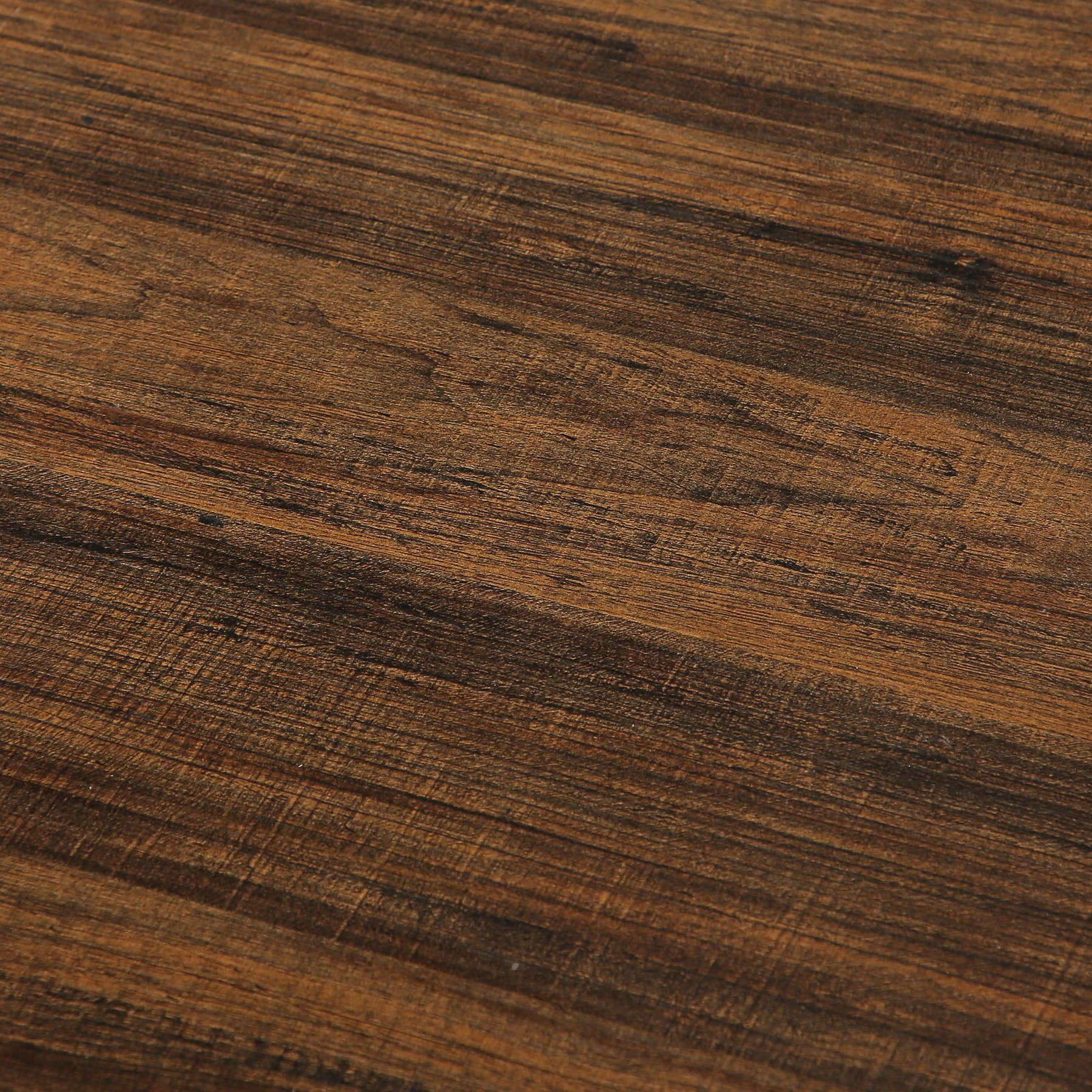 Tribesigns LWFD-JW0892 Coffee-Tables - View #6