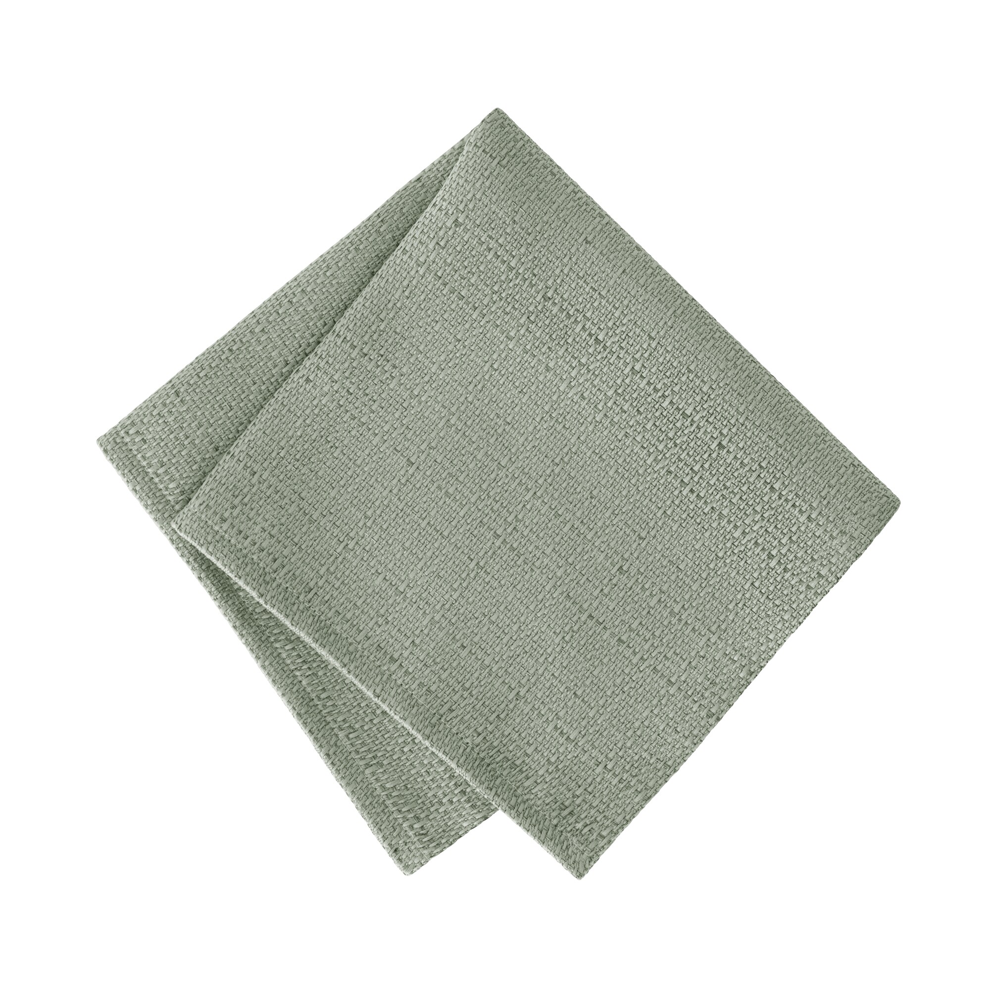 Elrene Home Fashions 194590065010 Serveware-Accessories - View #2