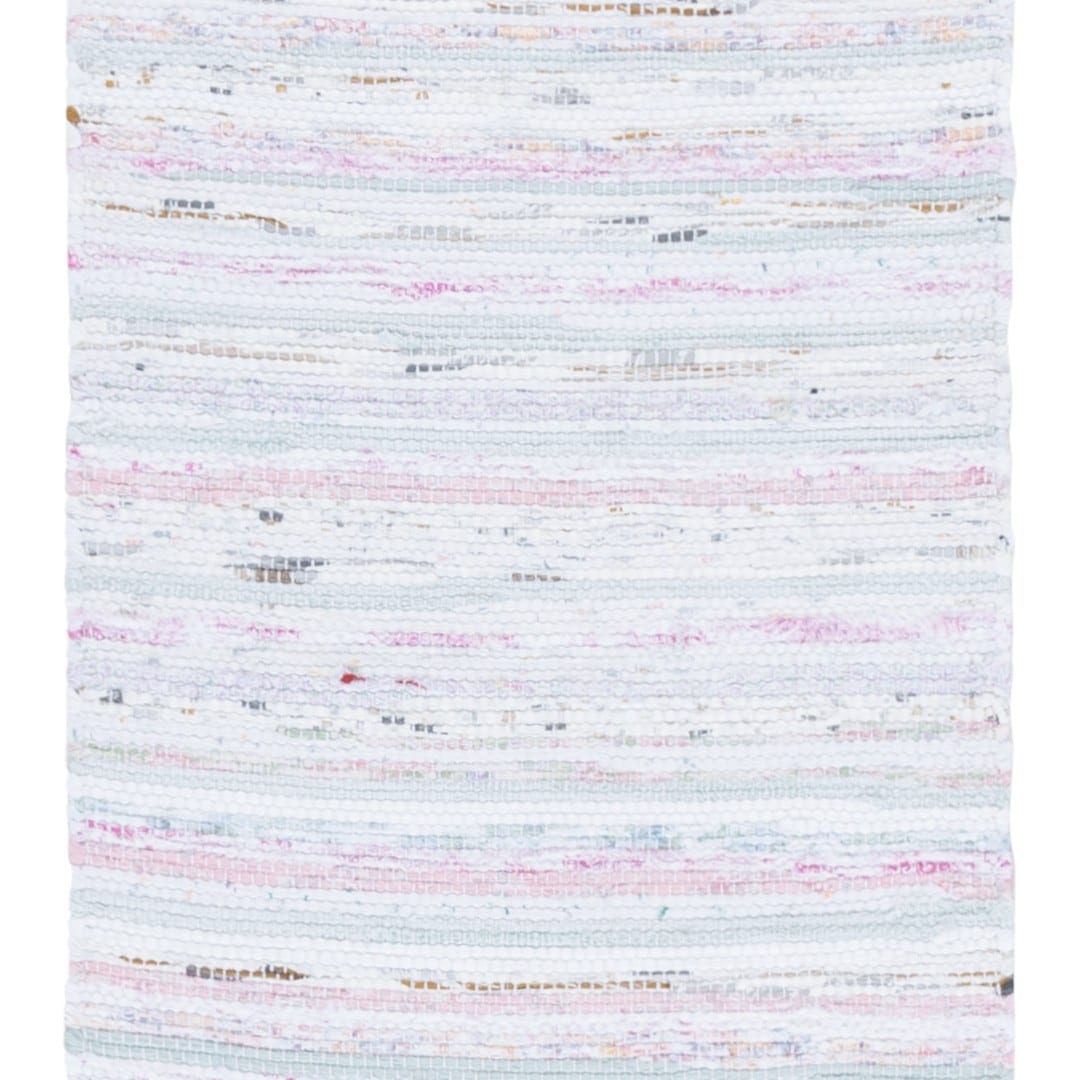 Safavieh RAR401F-28 rugs - View #3