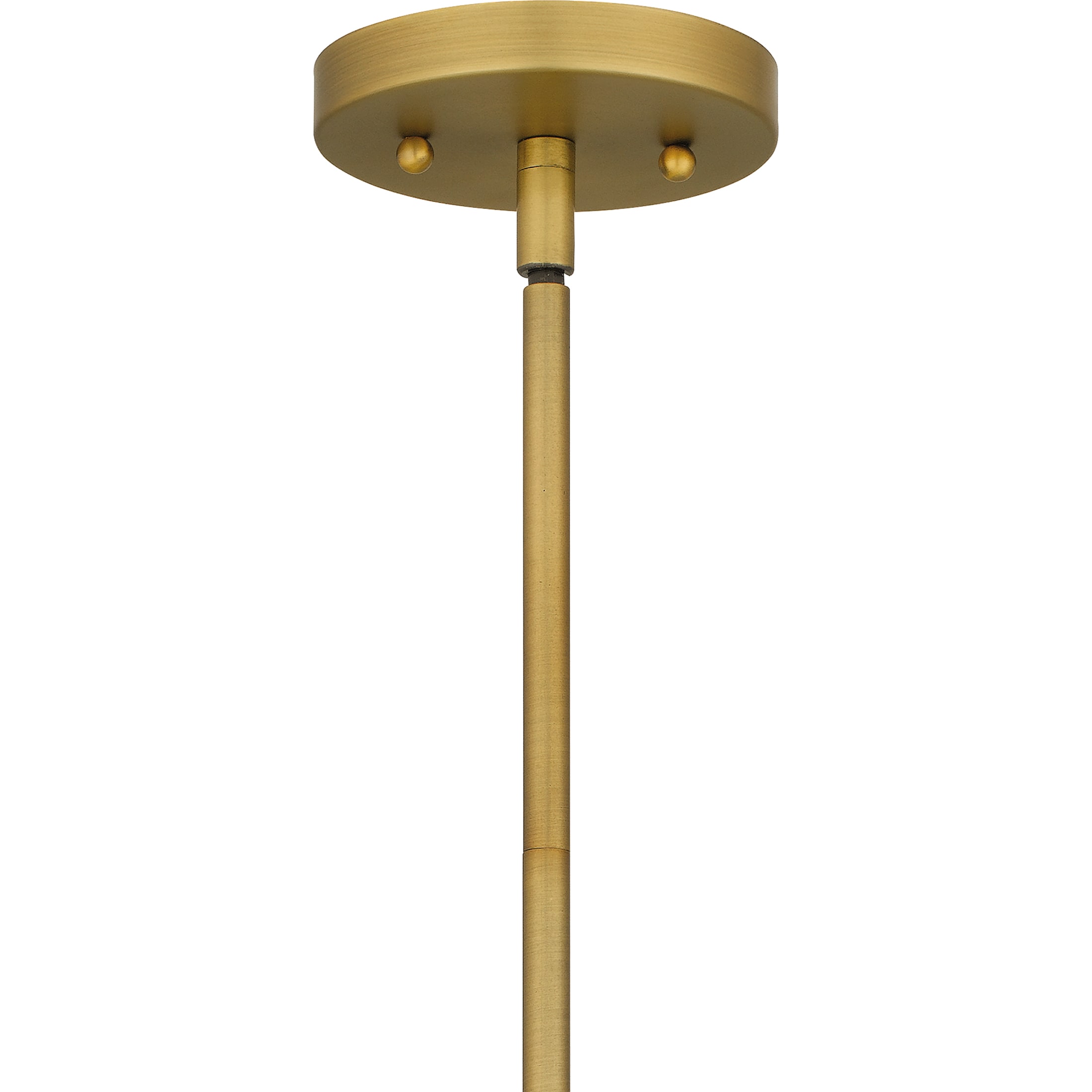 Quoizel STS1506BRG Pendant-Lights - View #9