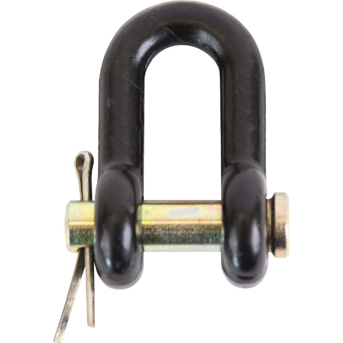 SpeeCo 4003253 Pins-Clips - View #2