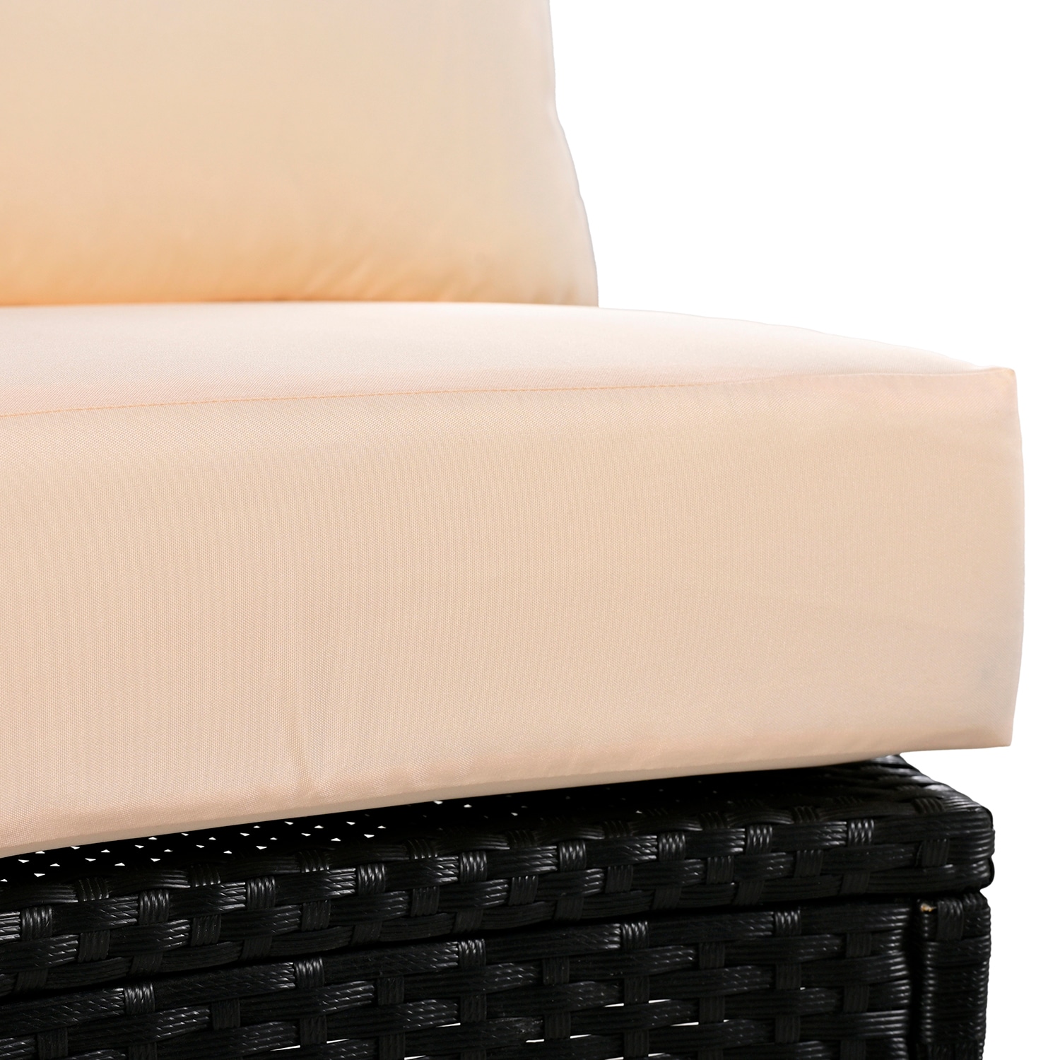 Bybafun YA0200245 Patio-Sofas-Daybeds - View #8
