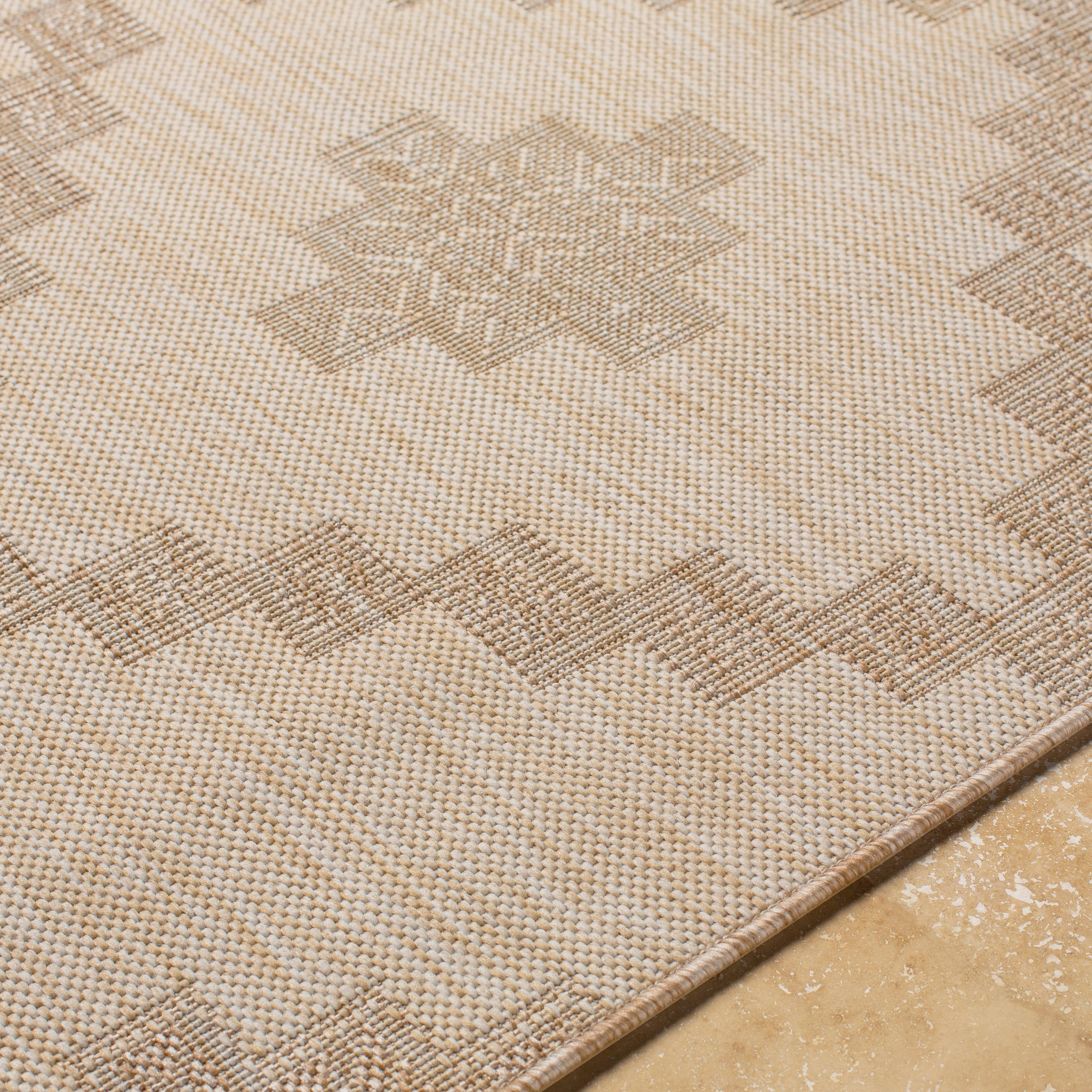 Livabliss TRG2325-679 rugs - View #5