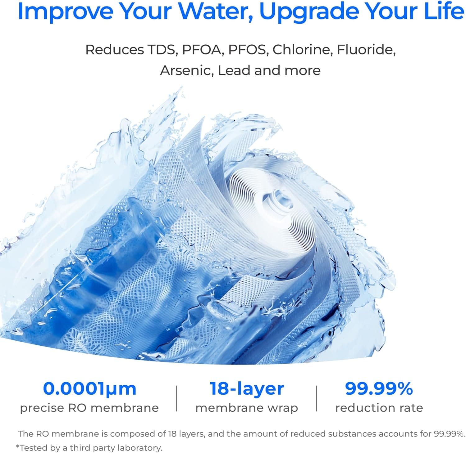 Waterdrop B-WD-X16-RPFK Under-Sink-Filtration-Systems - View #6