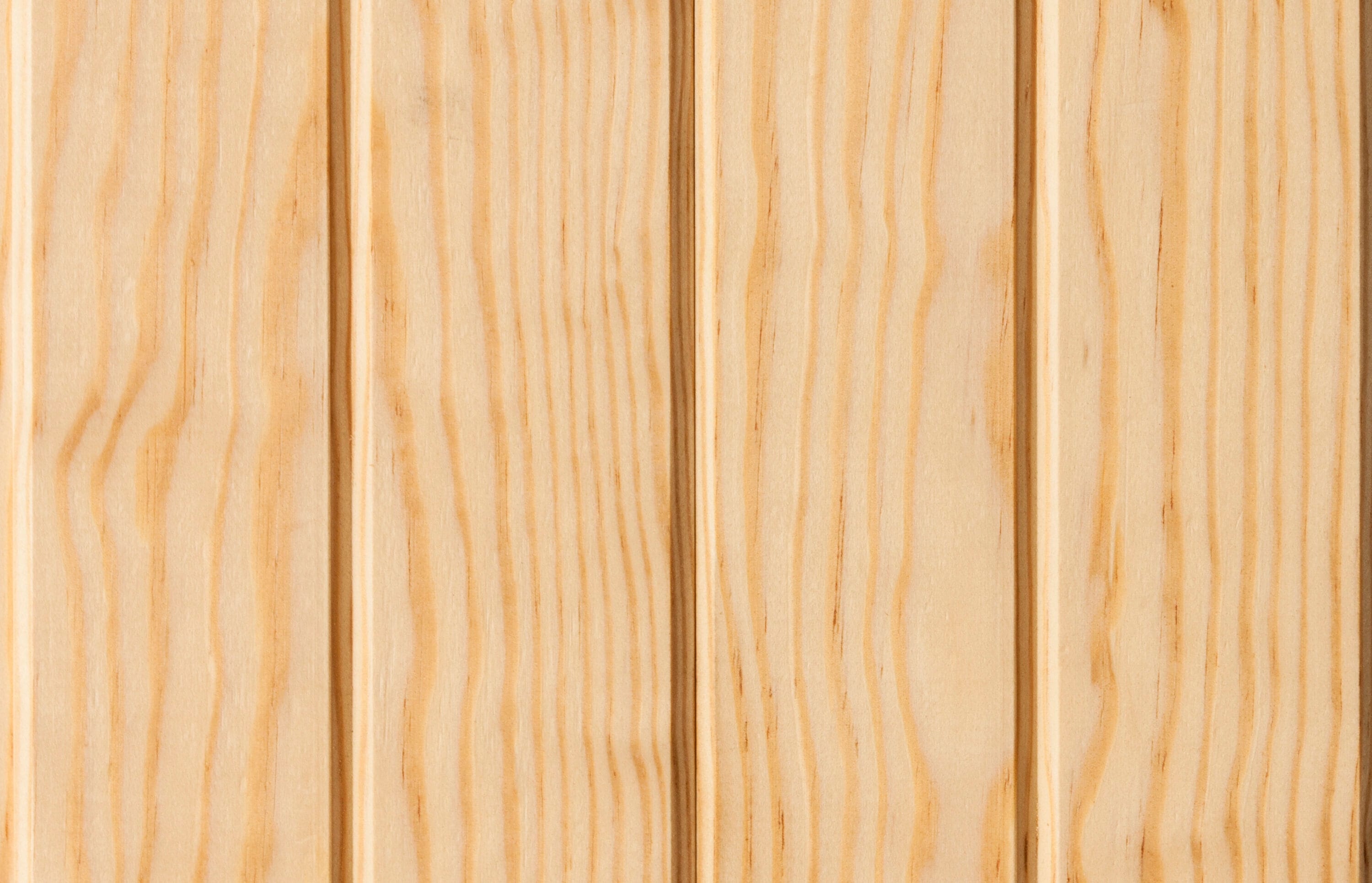 RELIABILT 11430 Wall-Planks - View #4