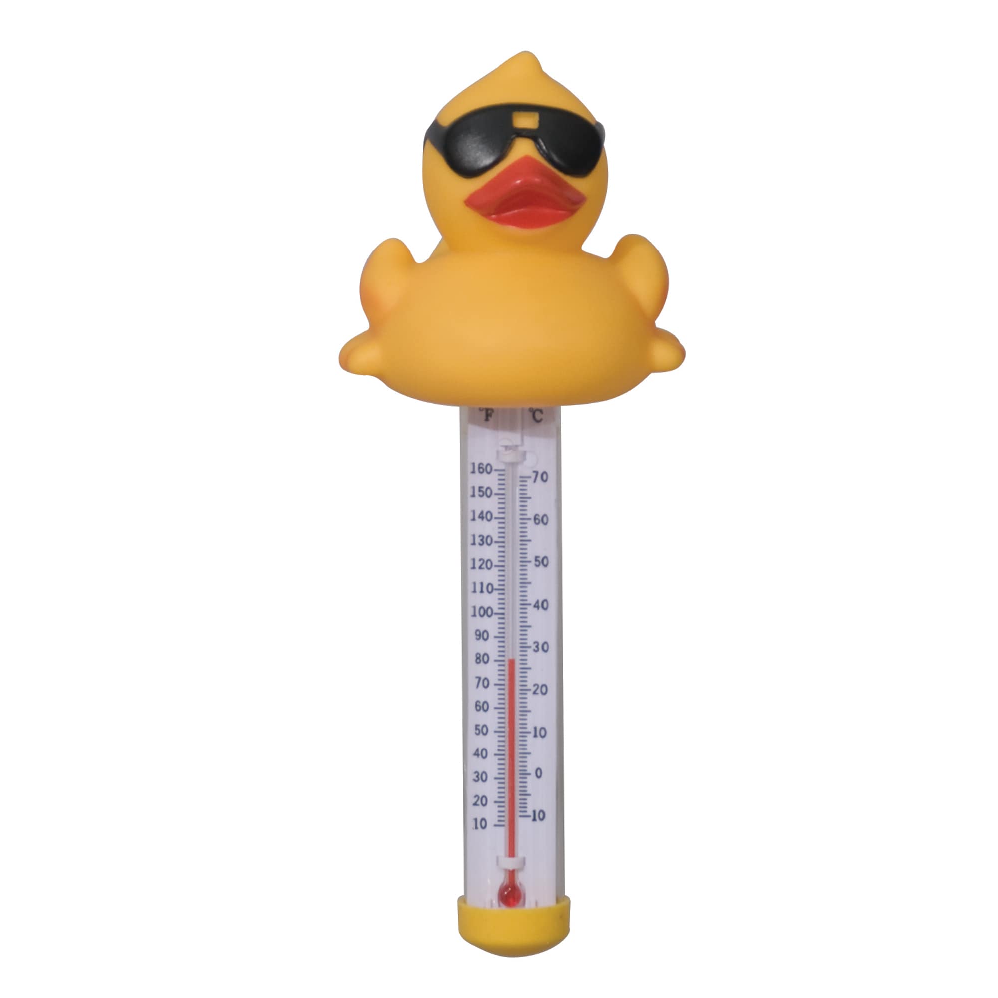 GAME NA3366 Floating Pool Thermometer