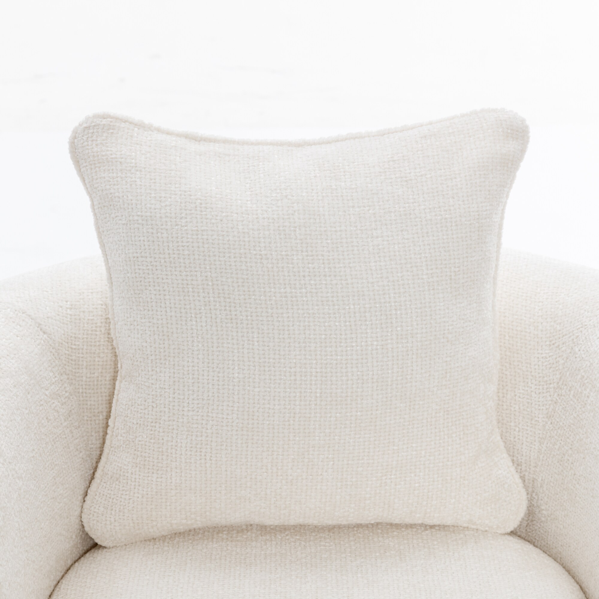 ModernLuxe L-WF315696AAA chairs - View #12